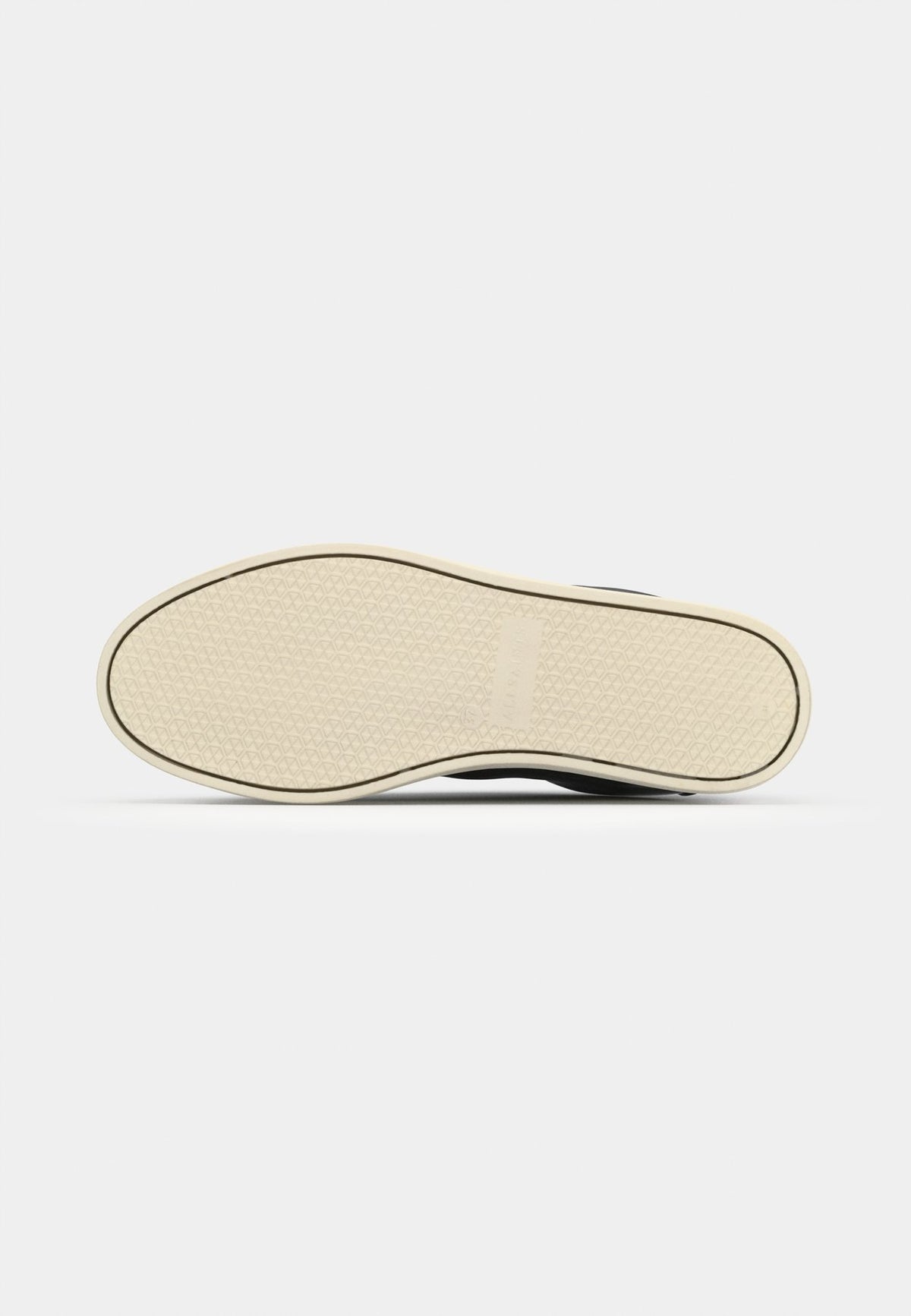 AllSaintsSHANA - Sneaker low