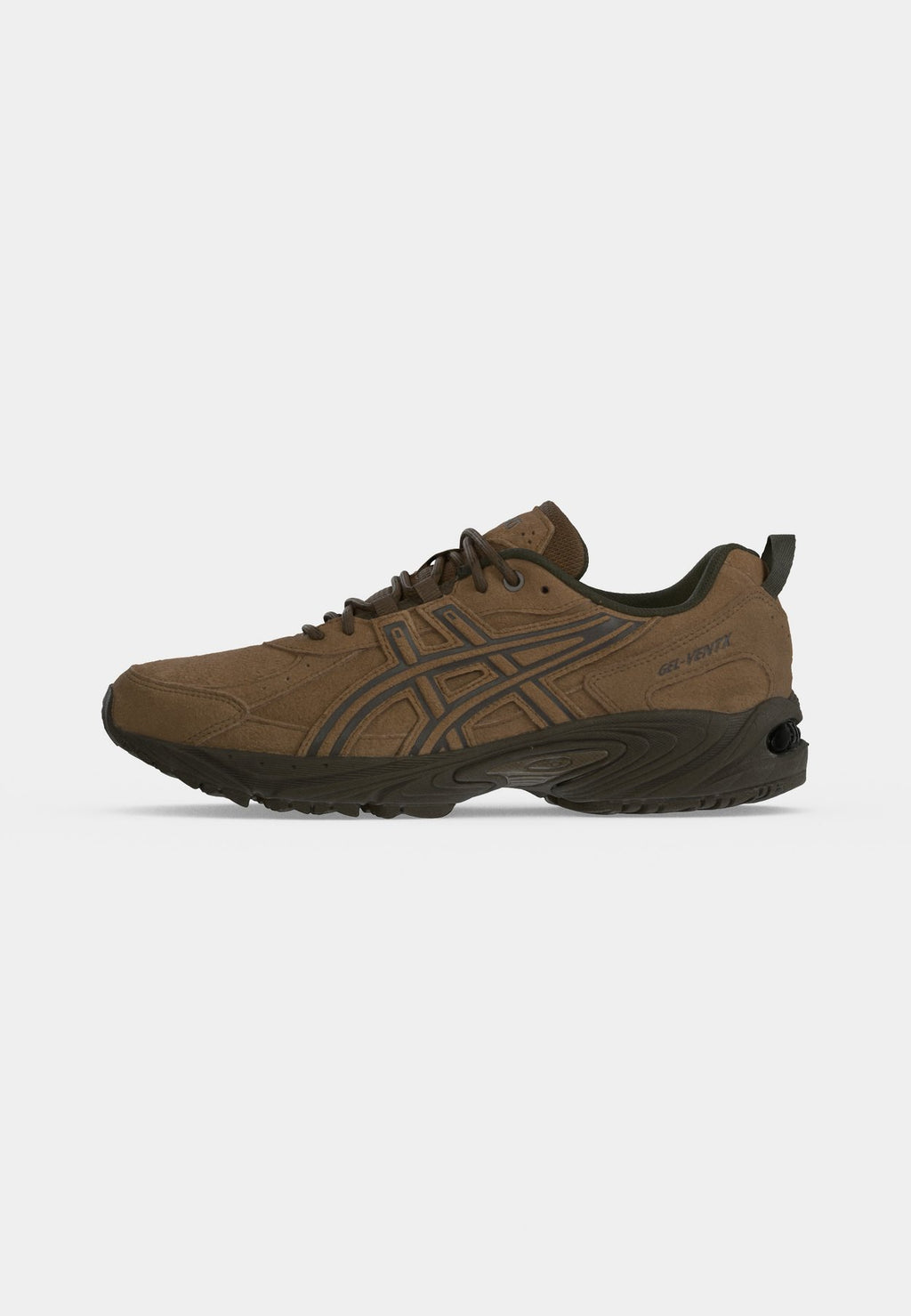 ASICS SportStyleGEL VENTX EVERYDAY UNISEX - Low-Top-Sneaker