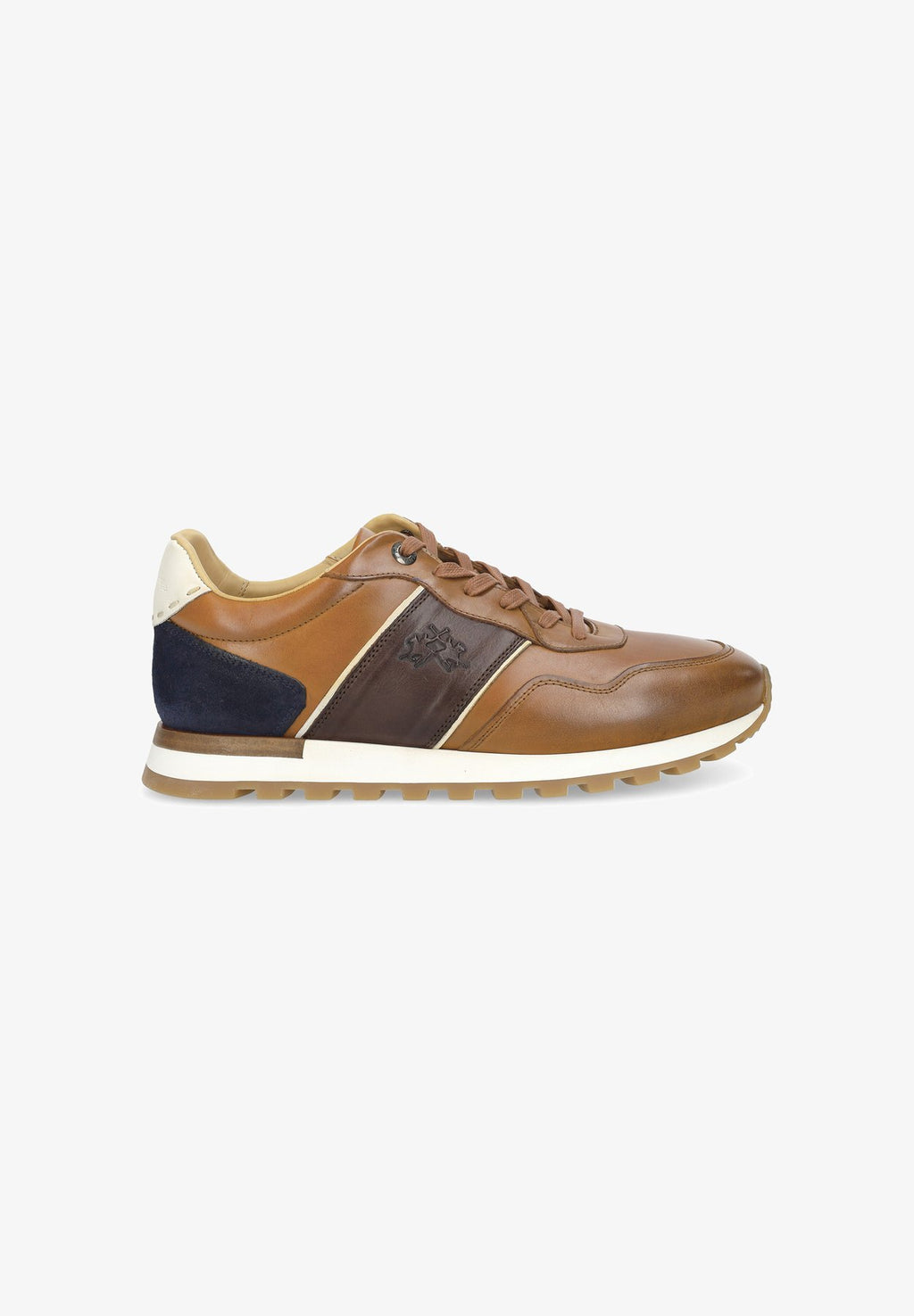 La MartinaSNEAKER TODI - Sneaker low