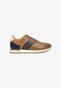 La MartinaSNEAKER TODI - Sneaker low