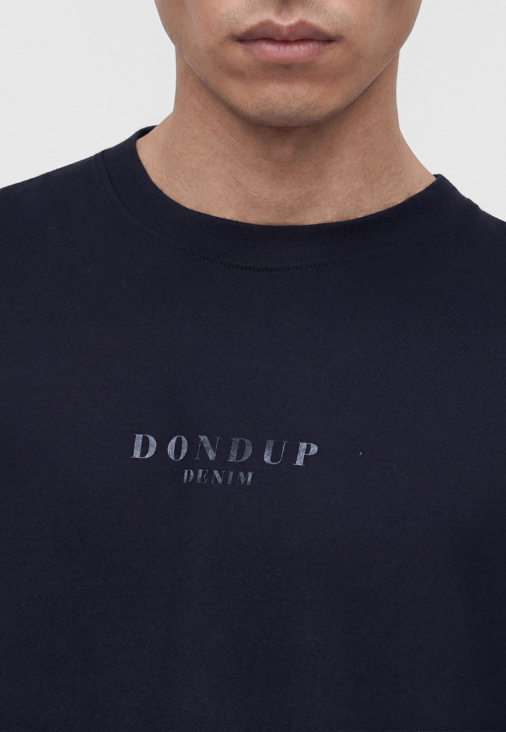 DondupT-Shirt basic