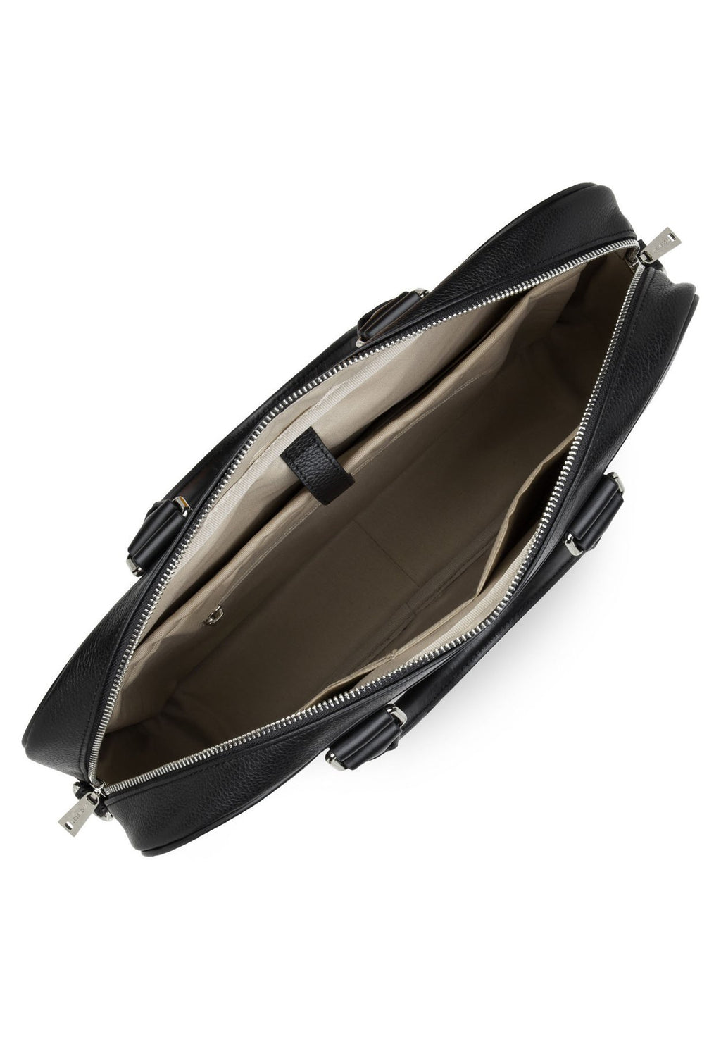 LANCASTERMILANO GENTLEMEN - Aktentasche