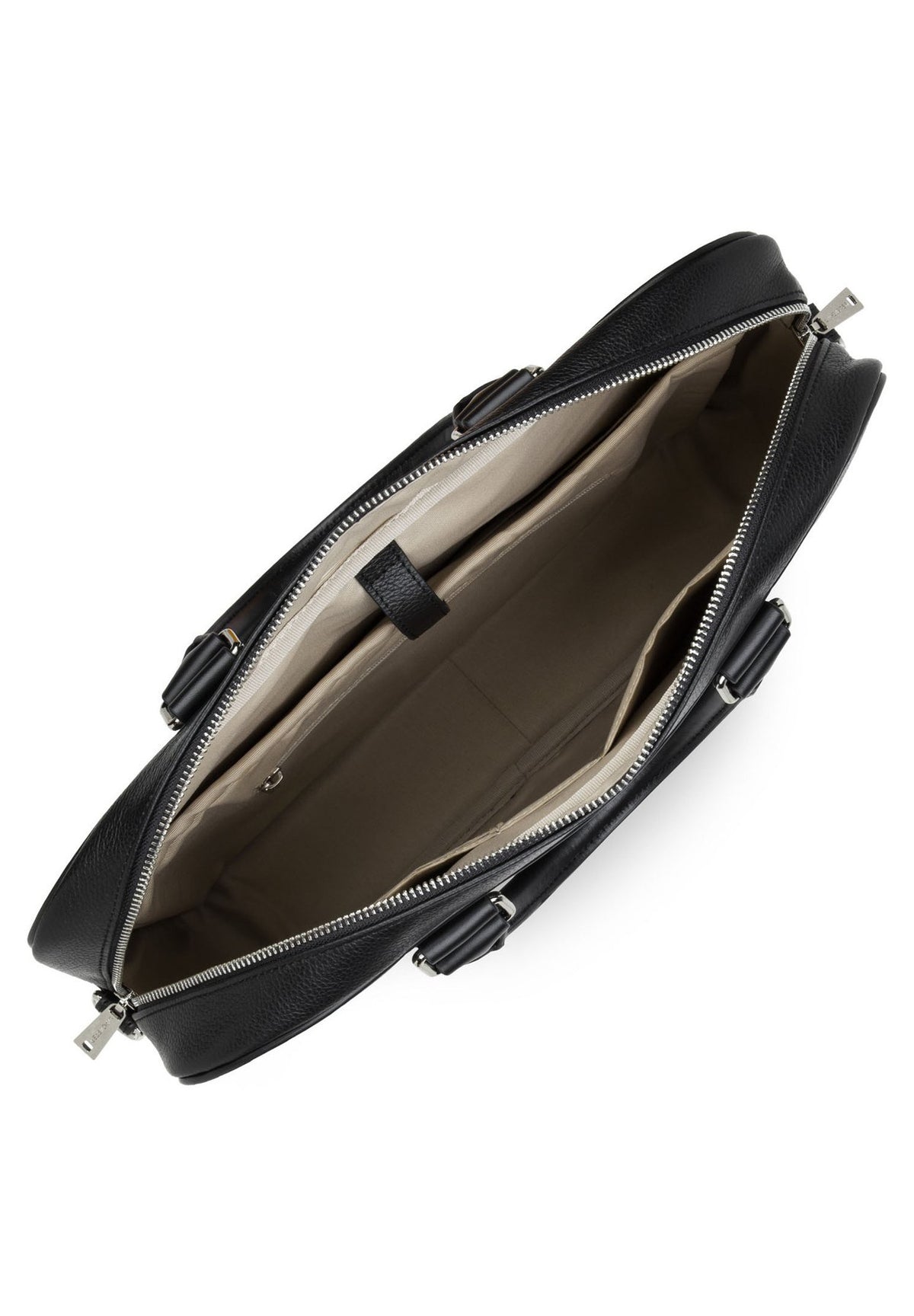LANCASTERMILANO GENTLEMEN - Aktentasche