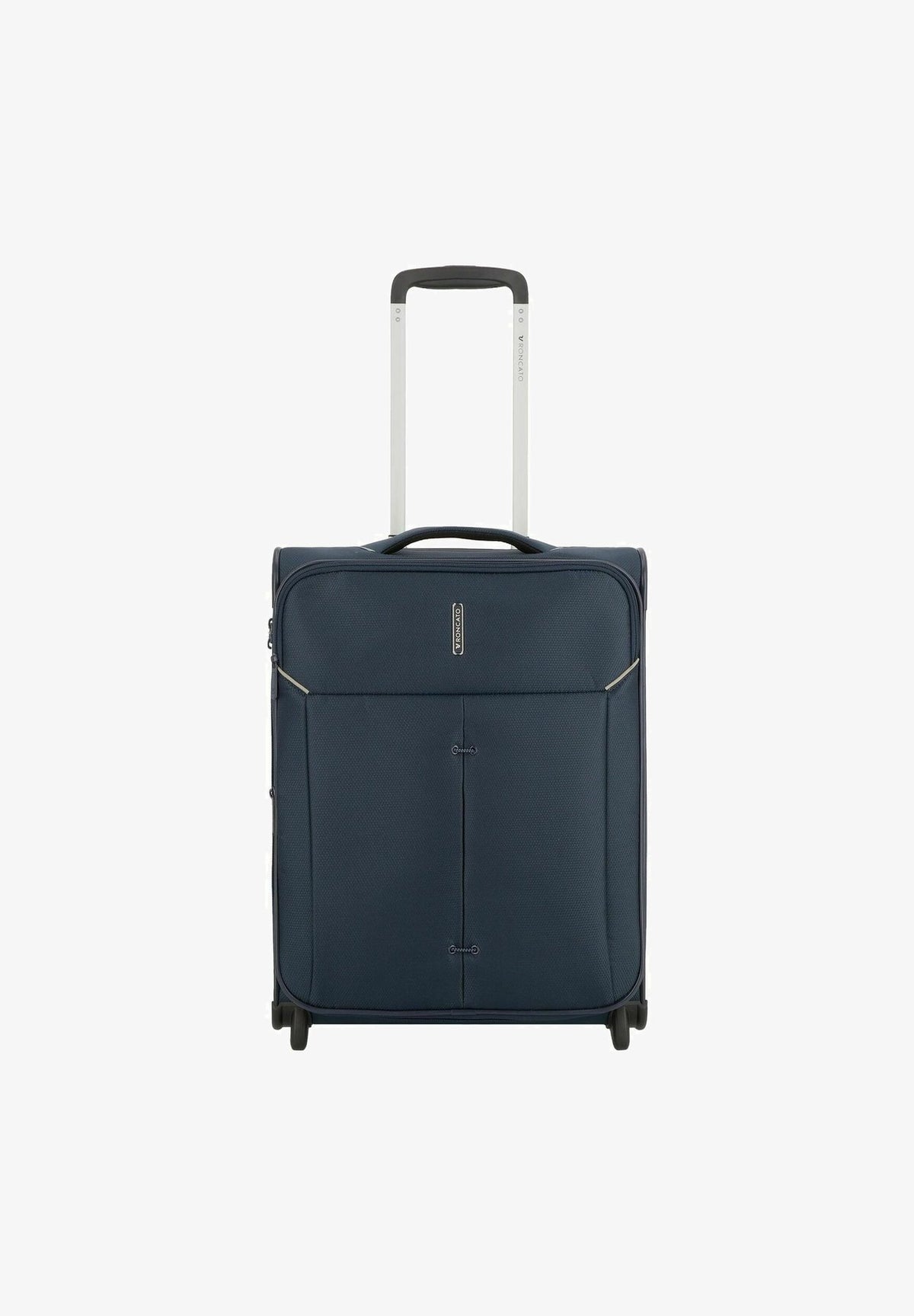 RV RoncatoIRONIK 2.0 TROLLEY BAGAGLIO A MANO 55 CM - Trolley