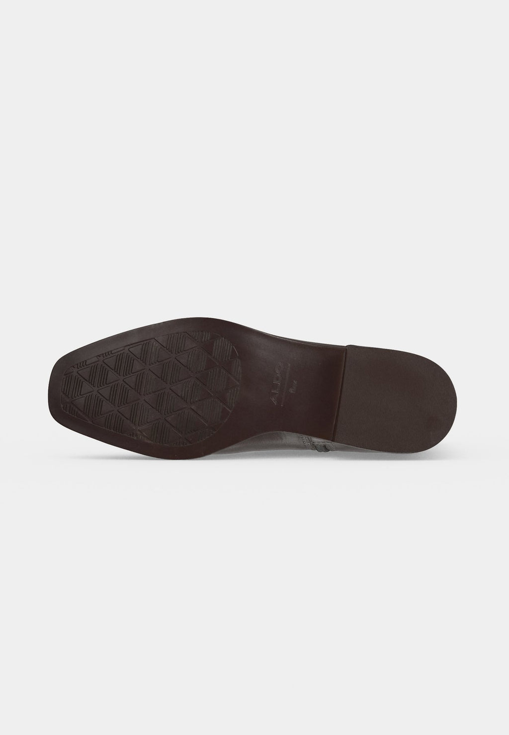 ALDOVERITY PILLOW WALK - Stiefelette
