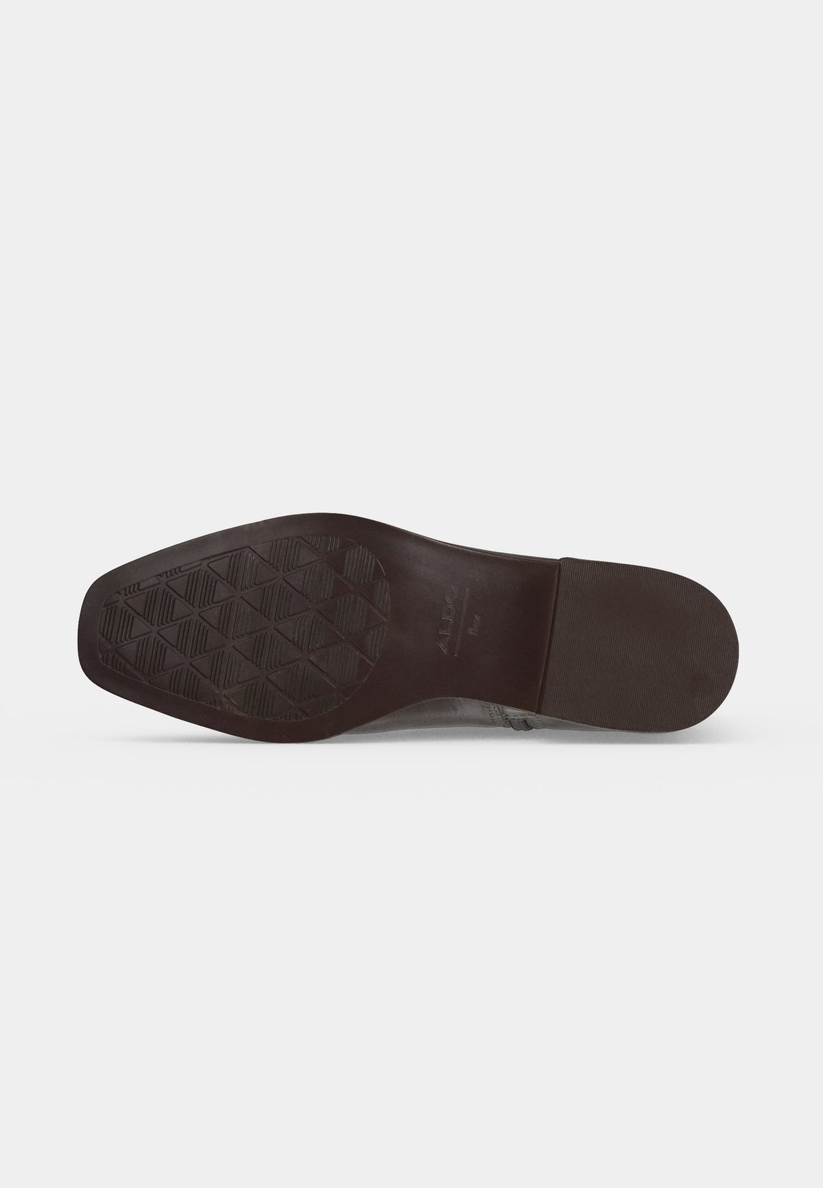 ALDOVERITY PILLOW WALK - Stiefelette