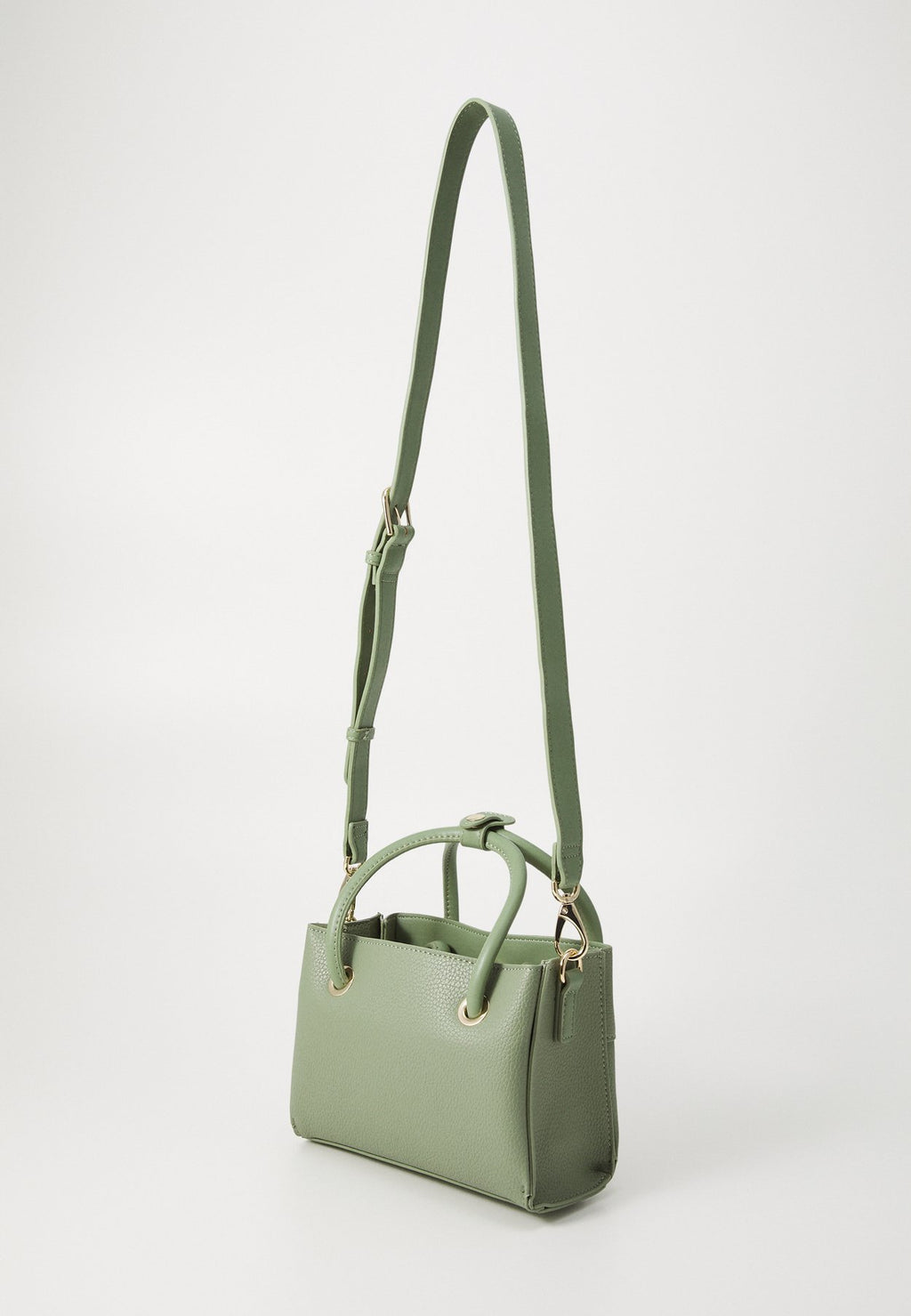 Valentino BagsALEXIA - Handtasche