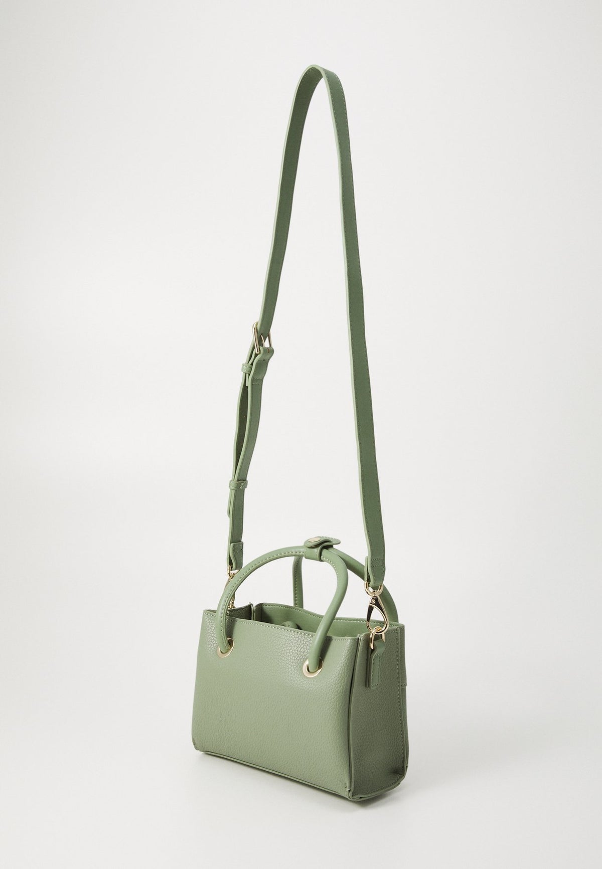 Valentino BagsALEXIA - Handtasche