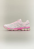 ASICS SportStyleGEL CUMULUS 16 UNISEX - Sneaker low