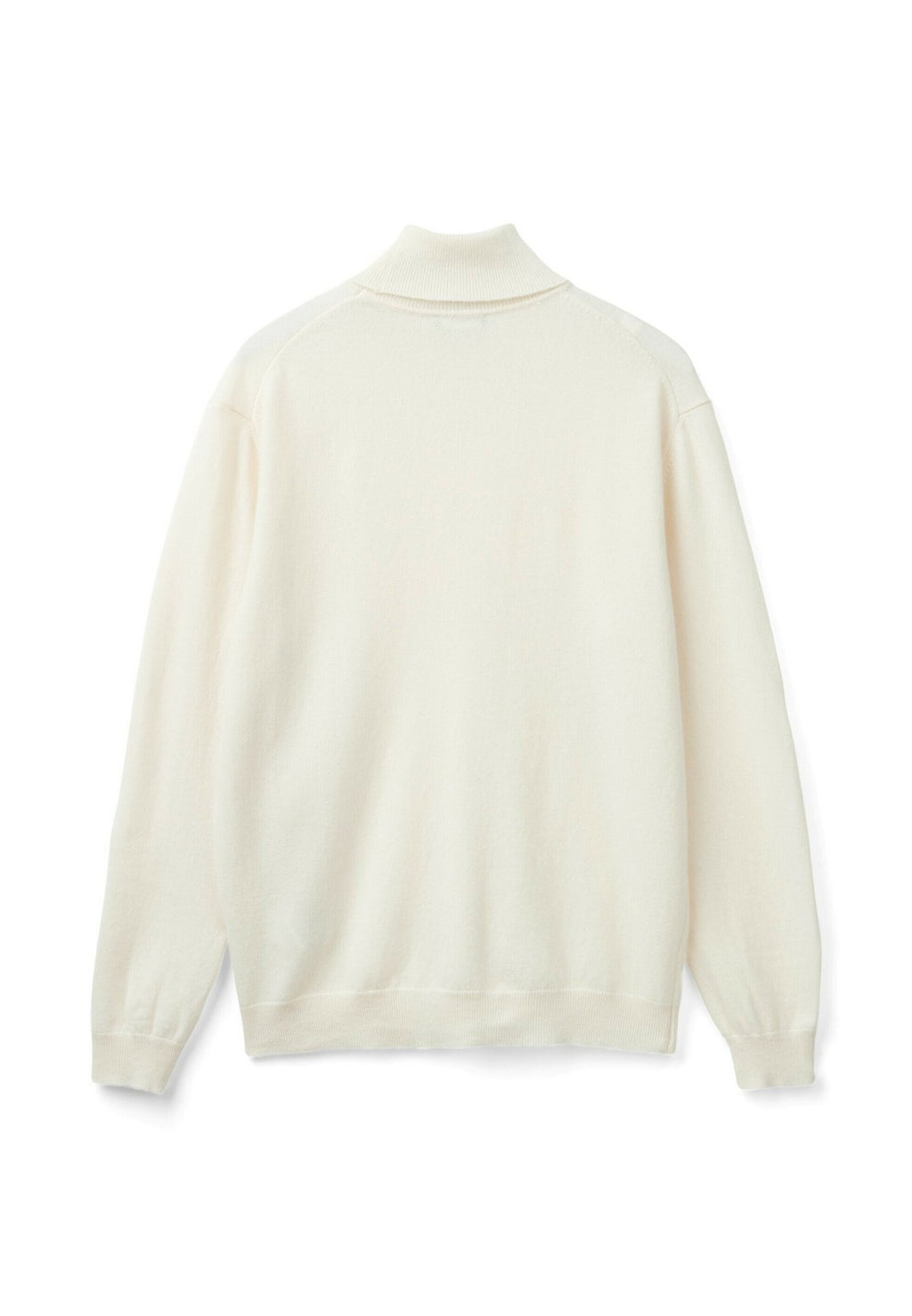 United Colors of BenettonTURTLENECK - Strickpullover