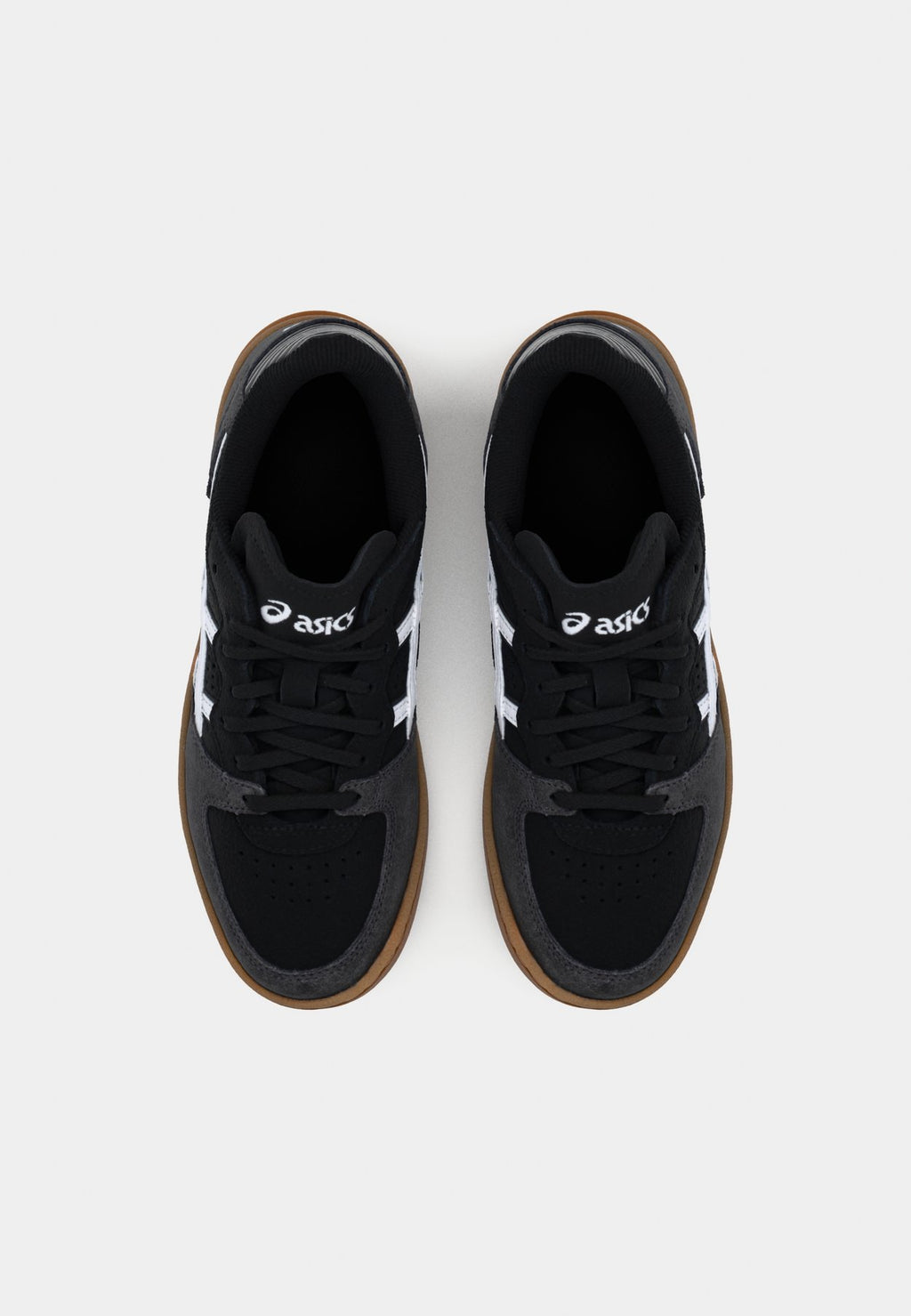 ASICS SportStyleSKYHAND OG UNISEX - Low-Top-Sneaker