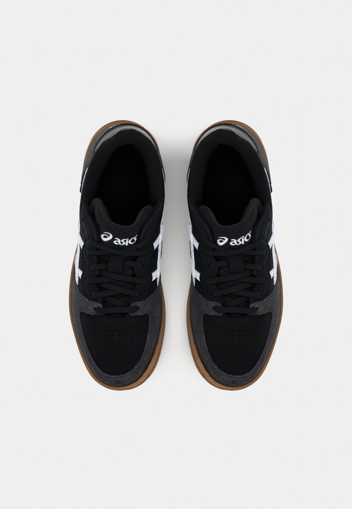 ASICS SportStyleSKYHAND OG UNISEX - Low-Top-Sneaker