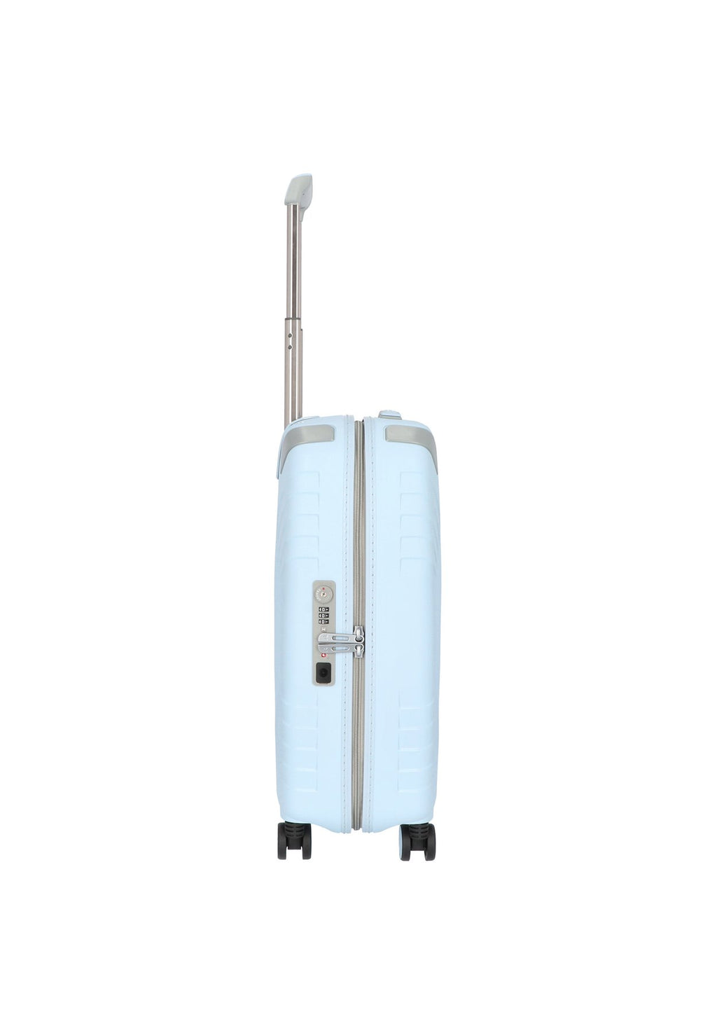 RV RoncatoYPSILON 2.0 TROLLEY BAGAGLIO A MANO 55 CM - Trolley