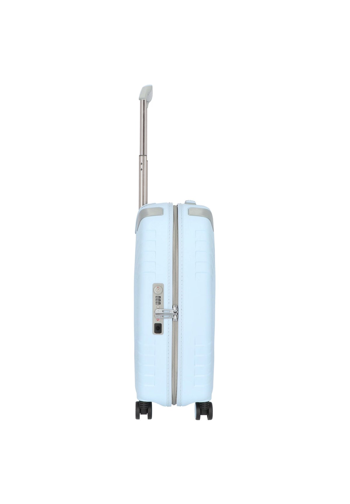 RV RoncatoYPSILON 2.0 TROLLEY BAGAGLIO A MANO 55 CM - Trolley
