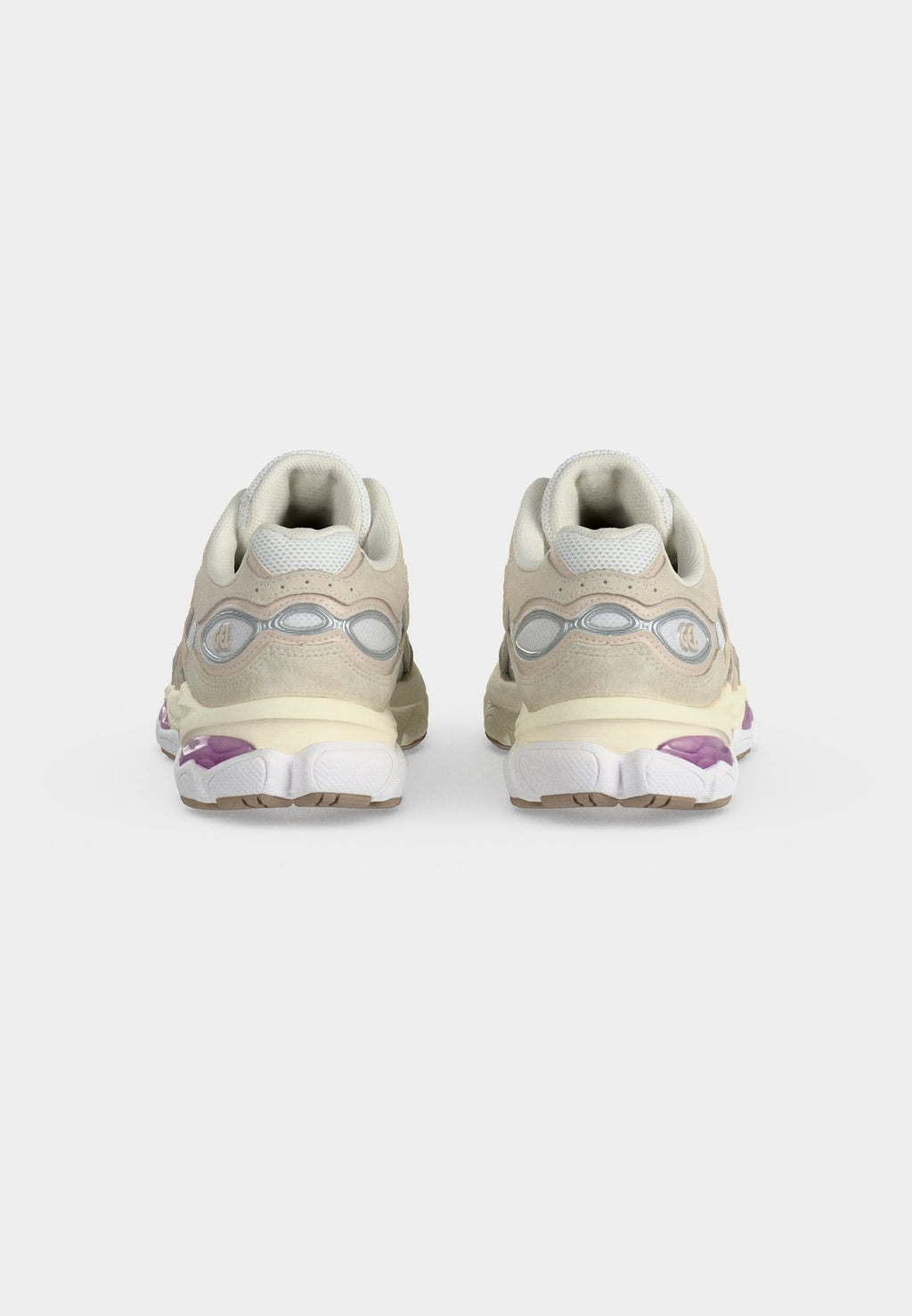 ASICS SportStyleGEL-NYC 2.0 UNISEX - Sneaker low