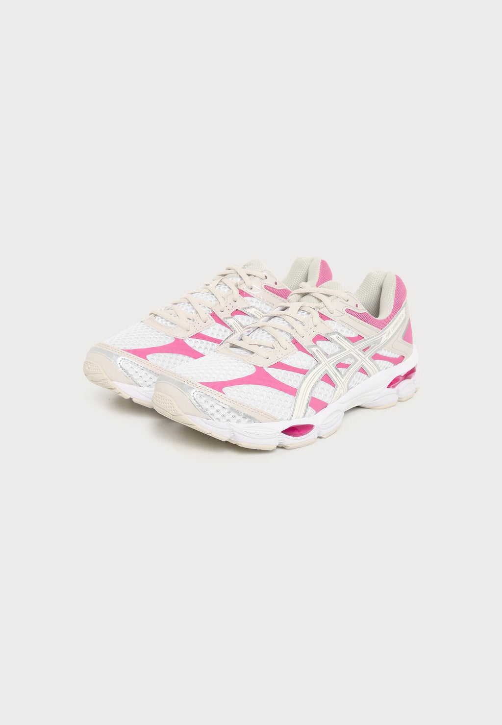 ASICS SportStyleGEL CUMULUS 16 UNISEX - Sneaker low