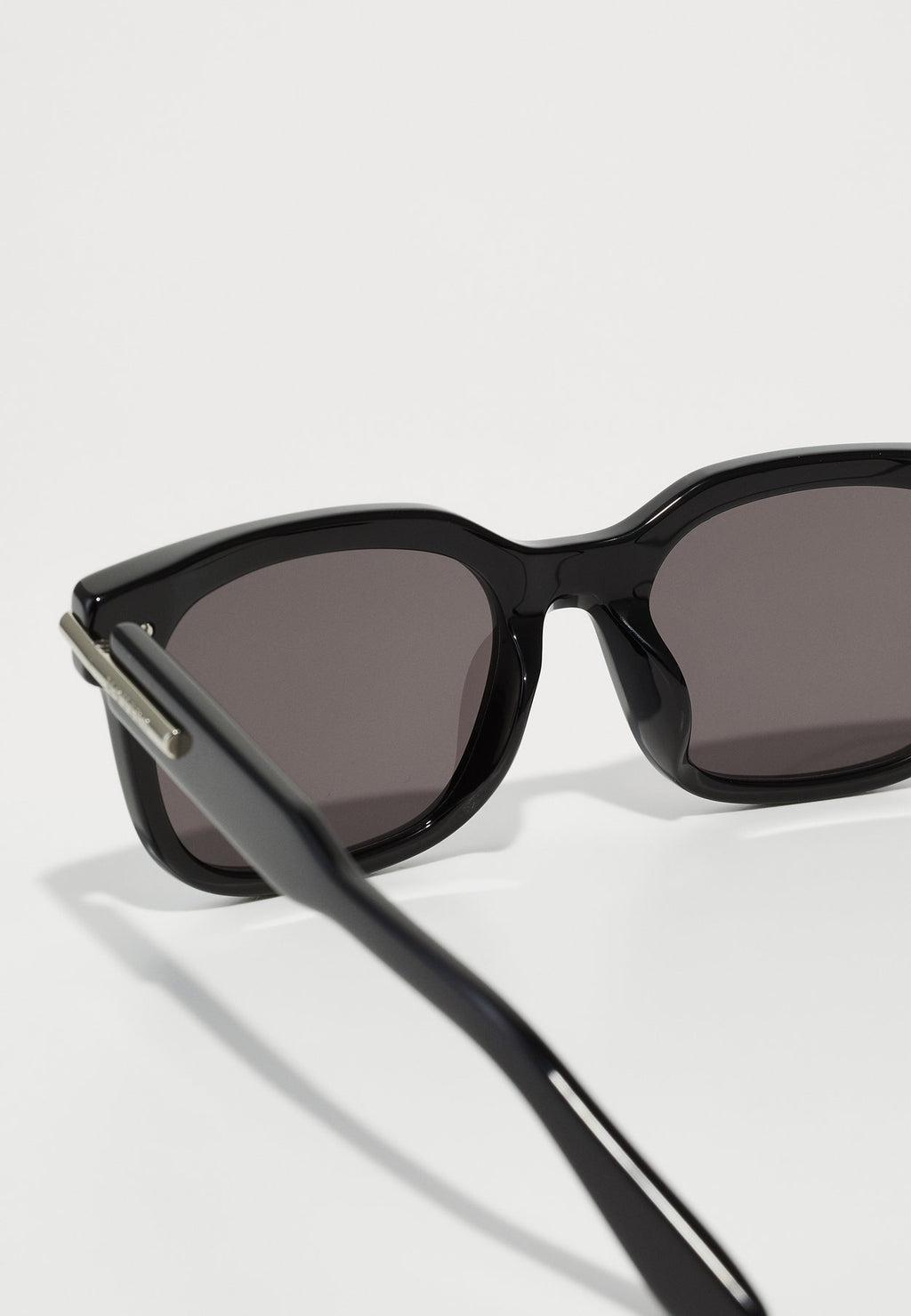 Alexander McQueenUNISEX - Sonnenbrille