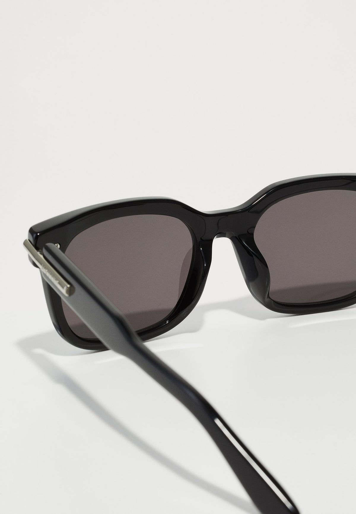 Alexander McQueenUNISEX - Sonnenbrille