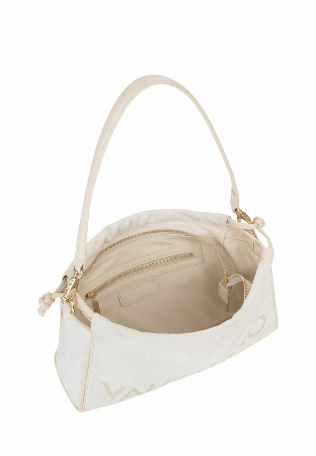 Valentino BagsEIRLYS POCHETTE - Handtasche