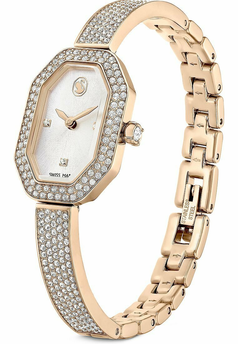 SwarovskiUhr