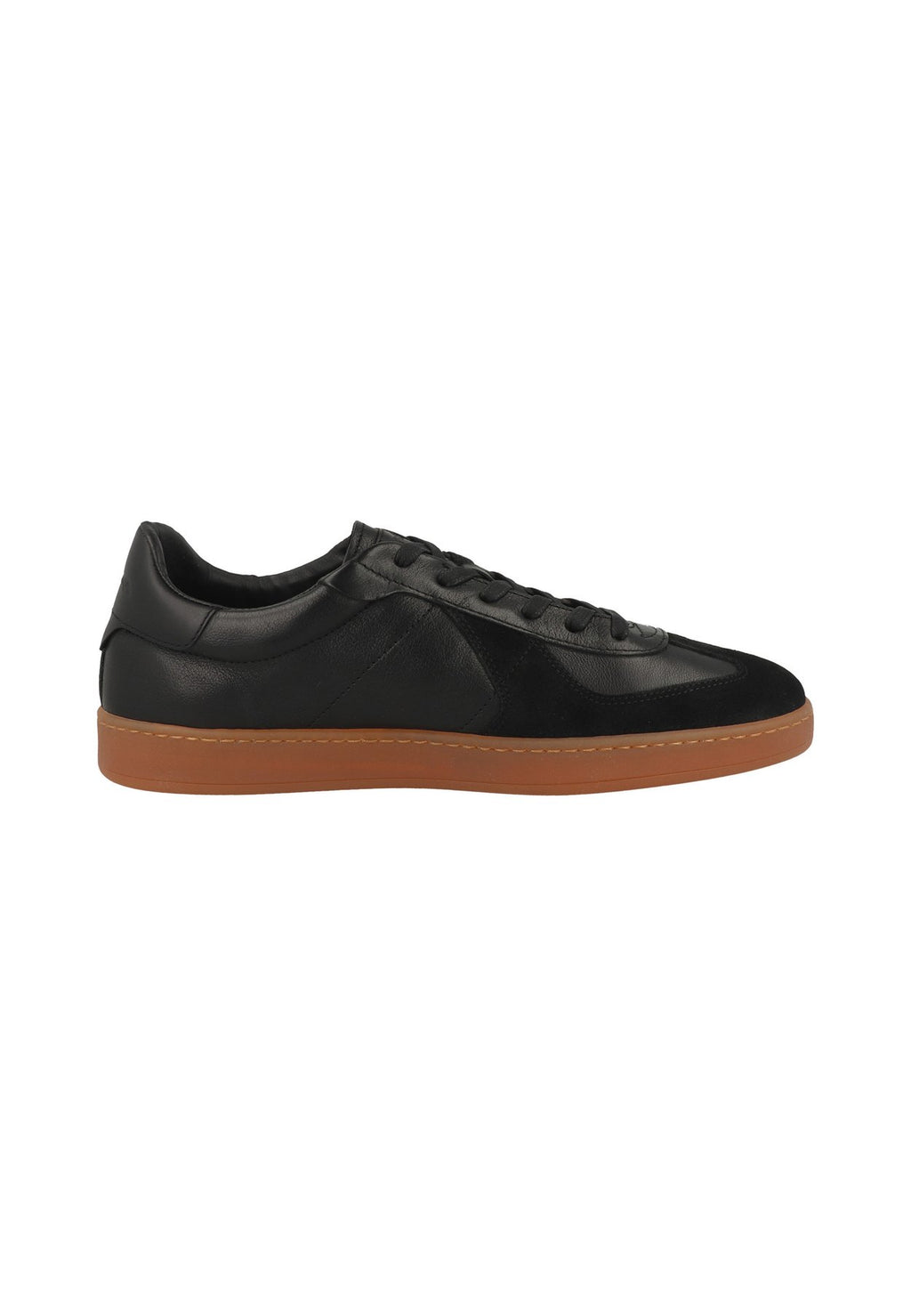 La MartinaSCHUHE LFM262 - Low-Top-Sneaker