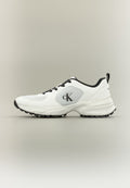 Calvin KleinHIKE RUNNER LACEUP - Sneaker low