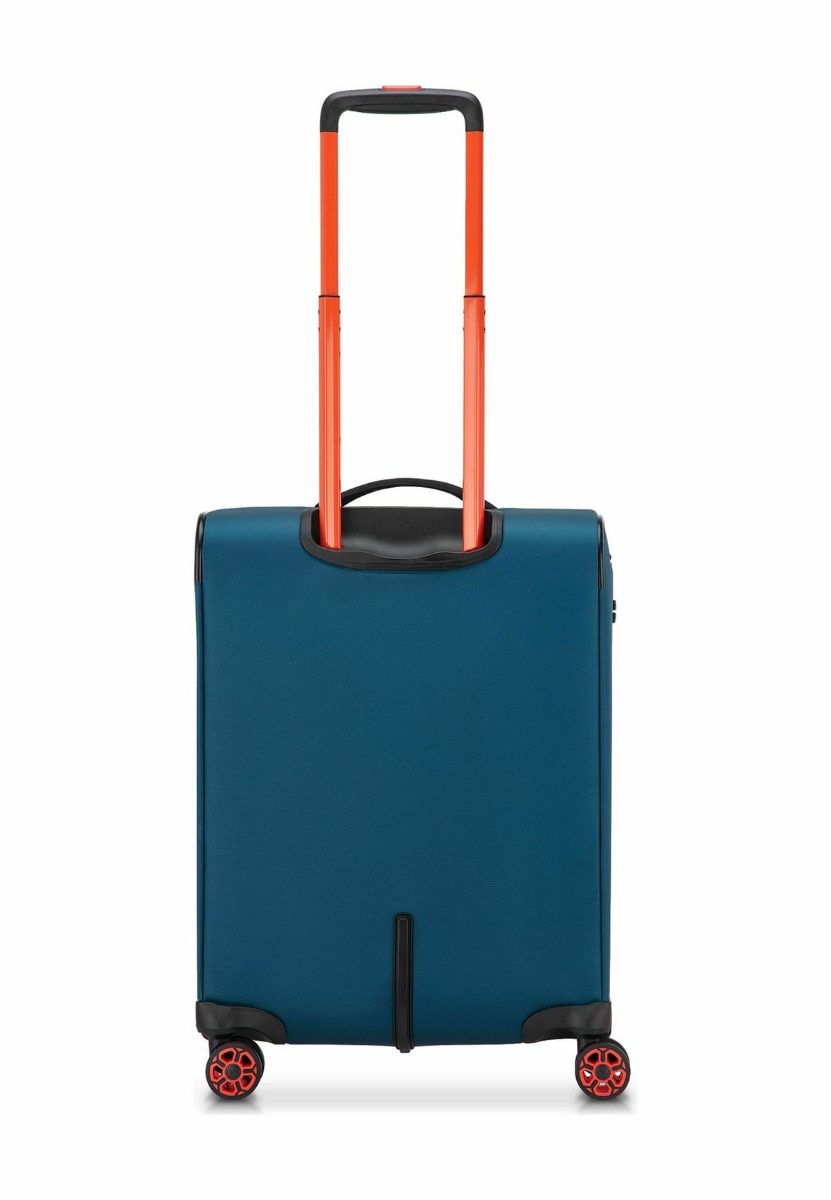 RV RoncatoNORWAY TROLLEY BAGAGLIO A MANO 55 CM - Handgepäck
