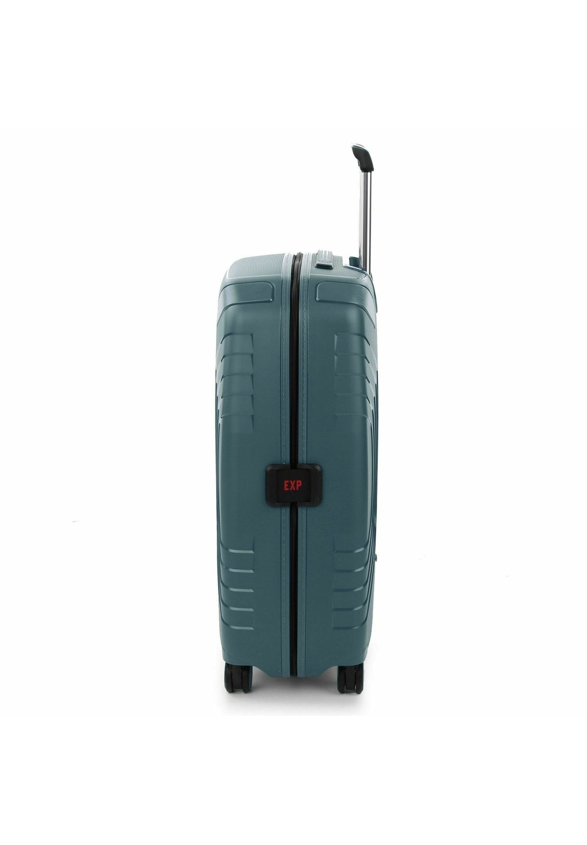 RV RoncatoYPSILON 4.0 SET VALIGIE - Trolley
