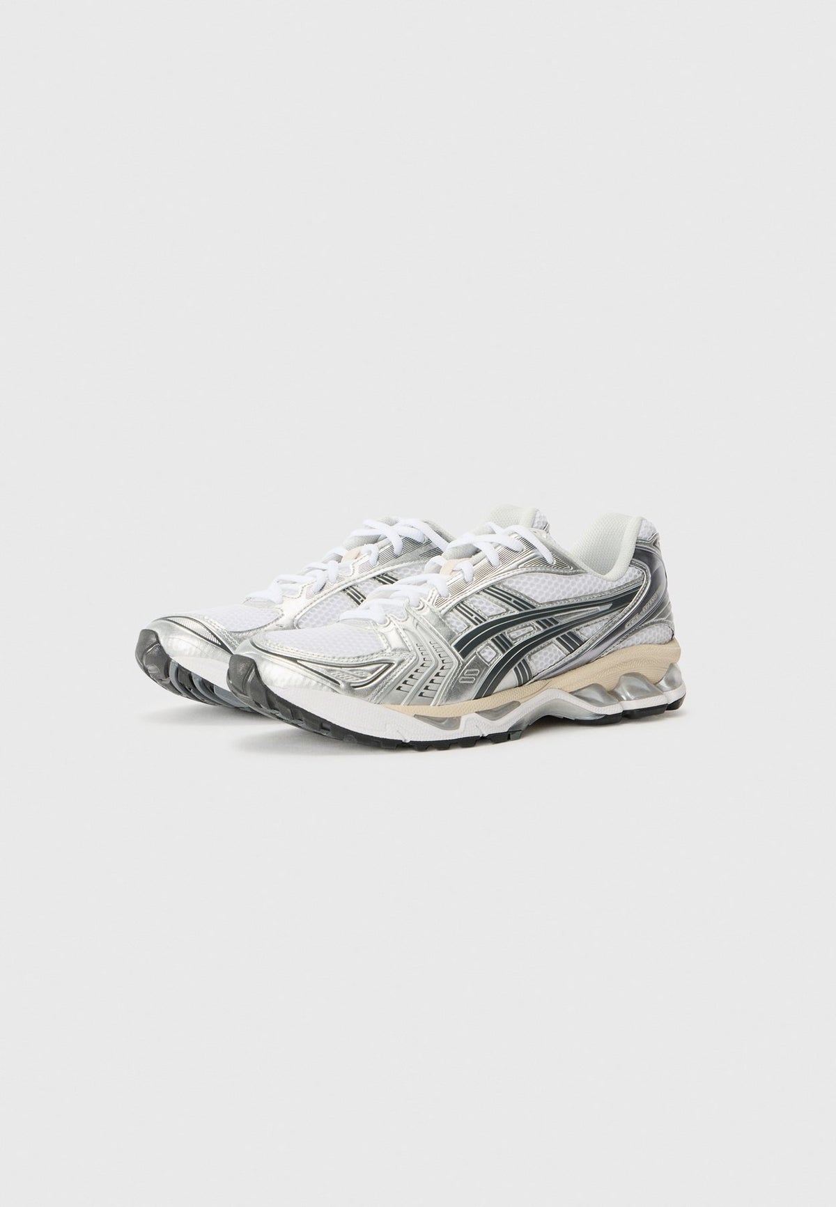 ASICS SportStyleGEL-KAYANO 14 UNISEX - Low-Top-Sneaker