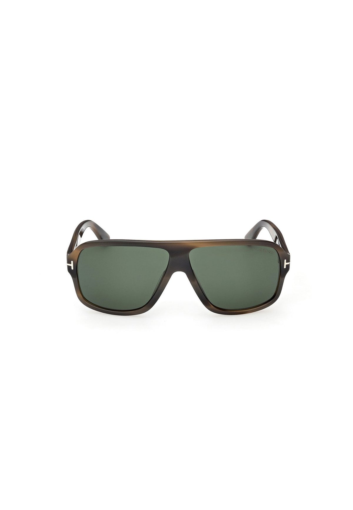 Tom FordSonnenbrille