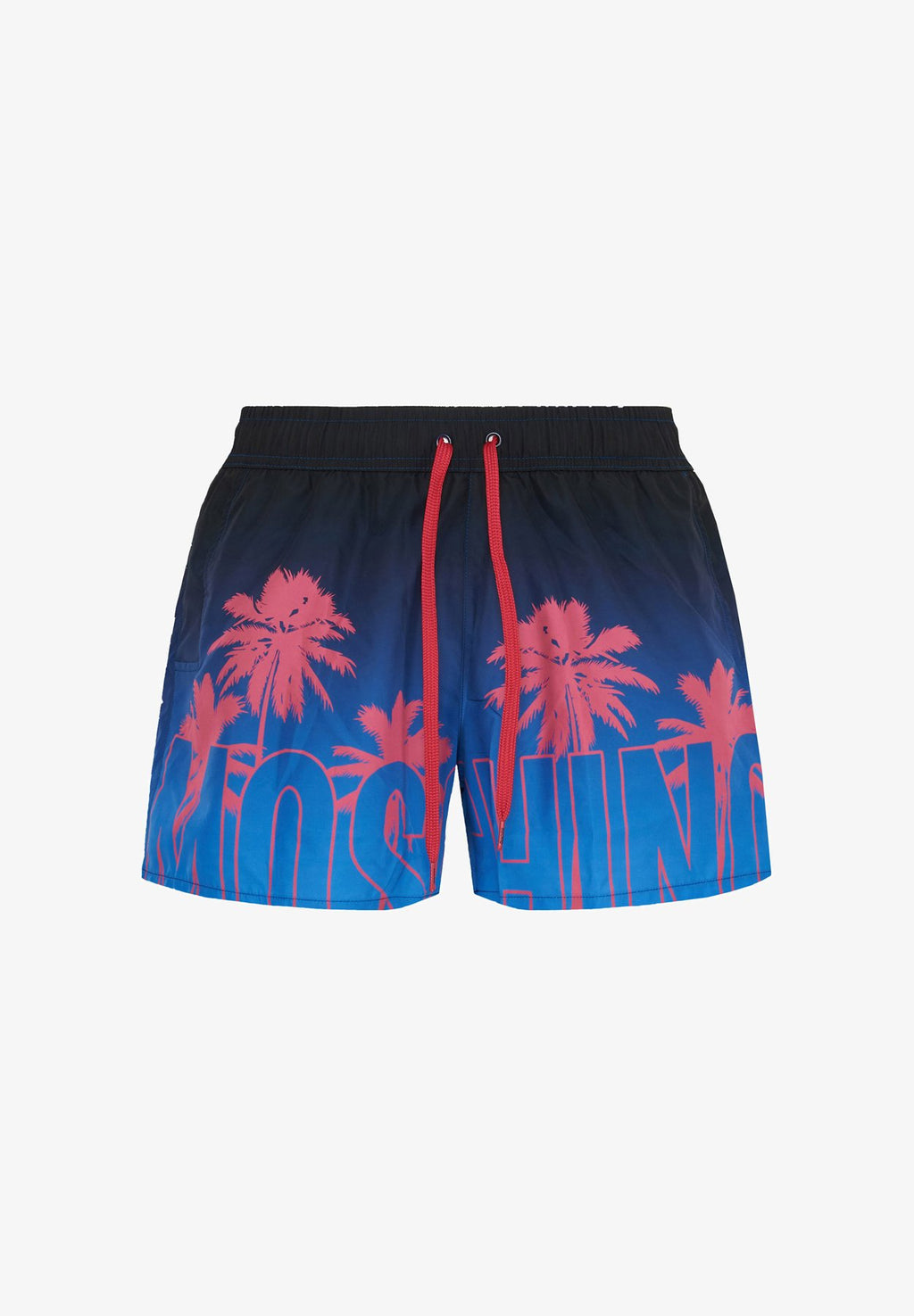 MOSCHINOBadeshorts