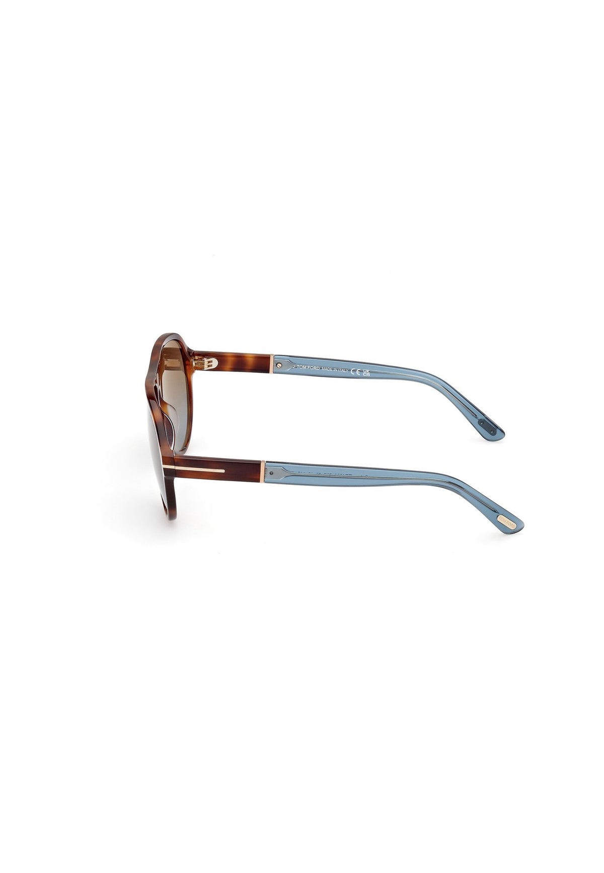 Tom FordQUINCY - Sonnenbrille