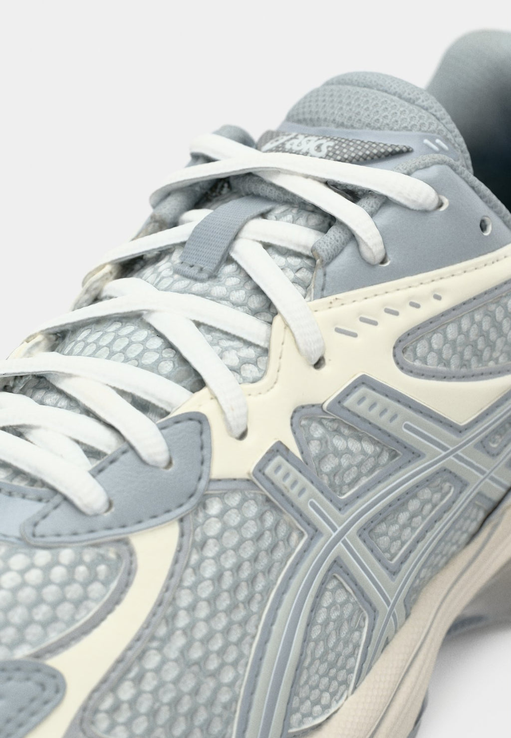 ASICS SportStyleGT 2160 UNIS UNISEX - Low-Top-Sneaker