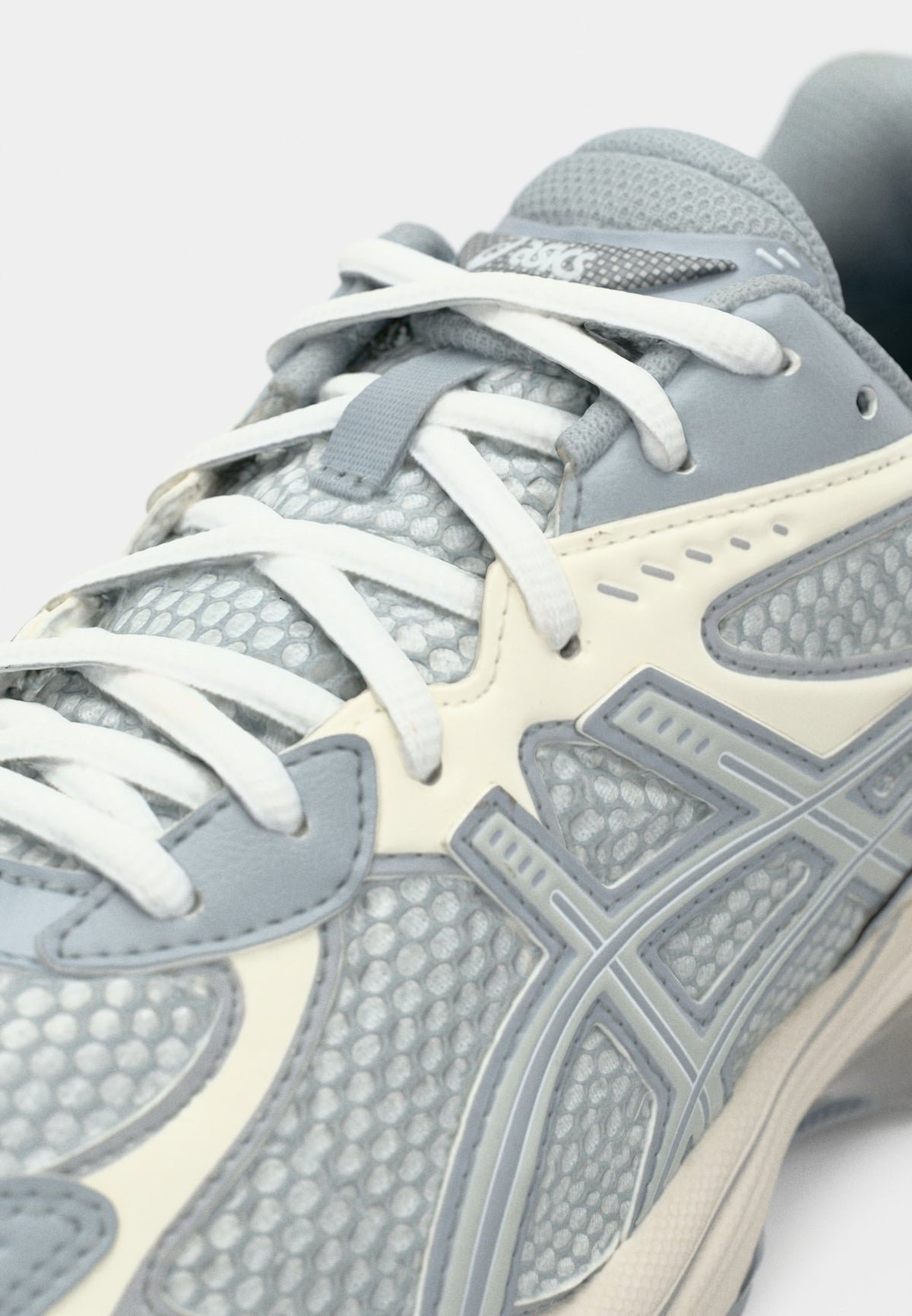 ASICS SportStyleGT 2160 UNIS UNISEX - Low-Top-Sneaker