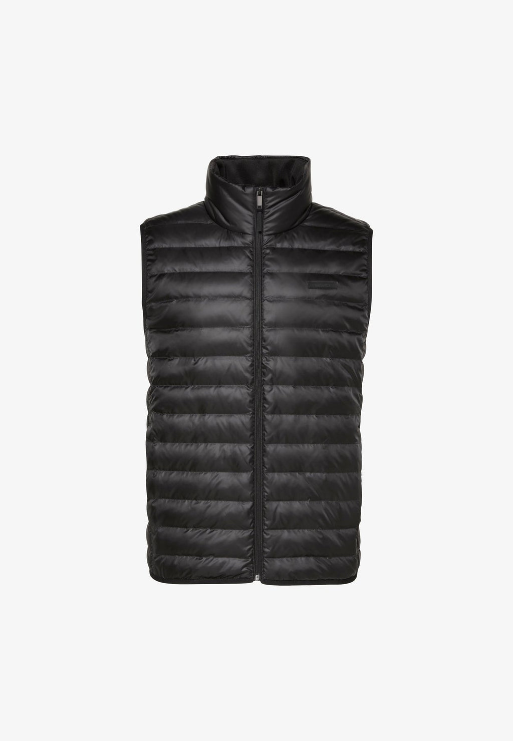 Calvin KleinPUFFER - Weste