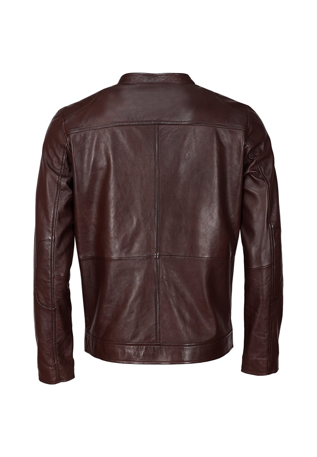 JCCLederjacke