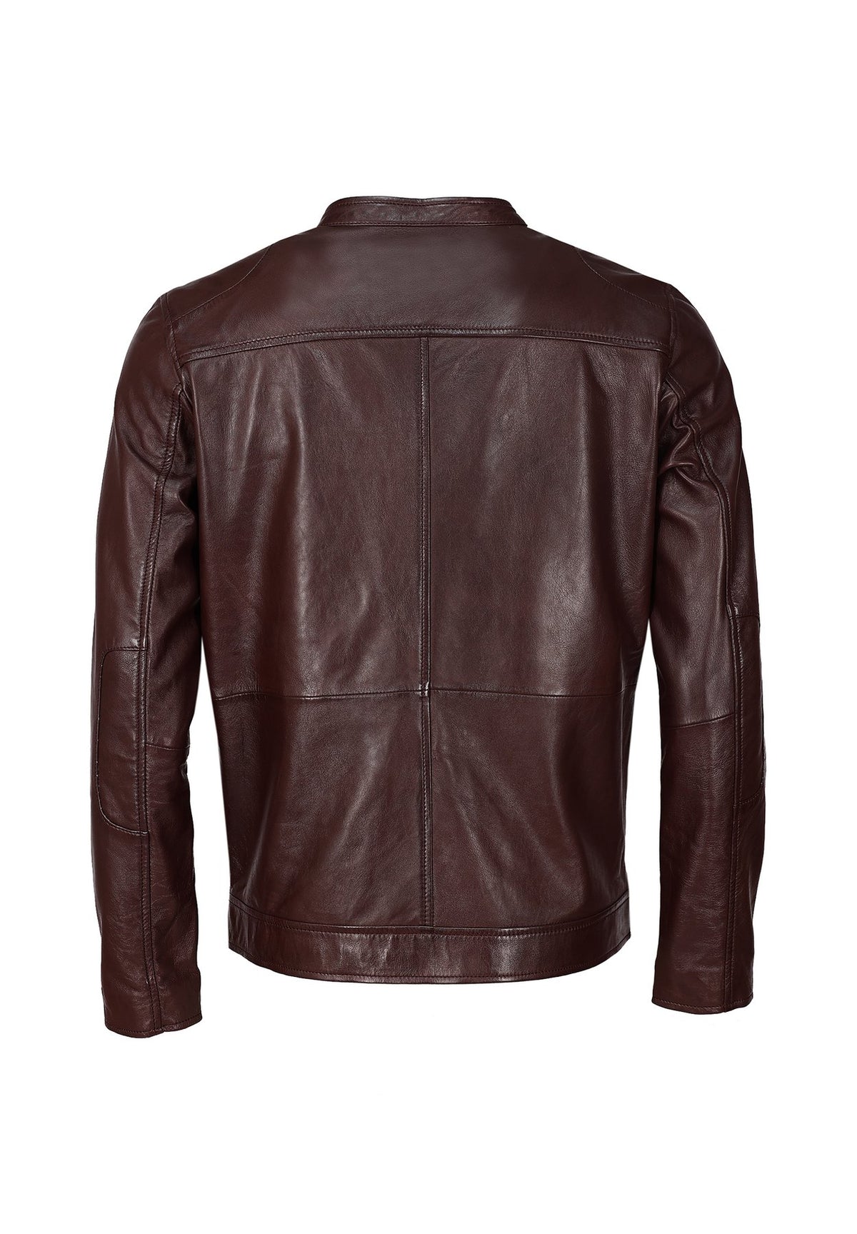 JCCLederjacke