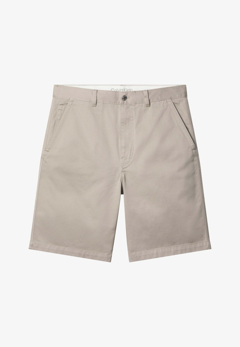 Calvin KleinShorts