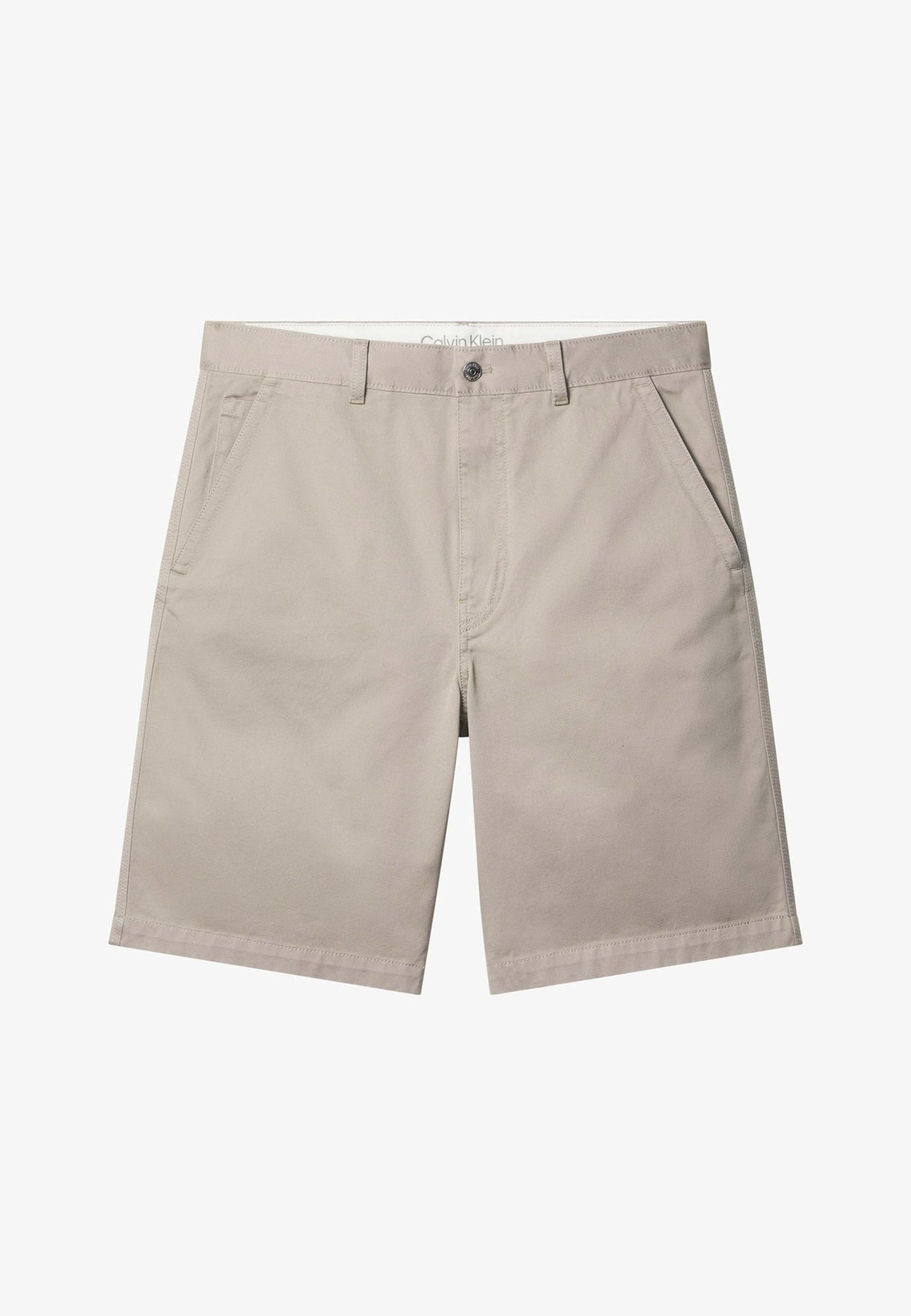 Calvin KleinShorts