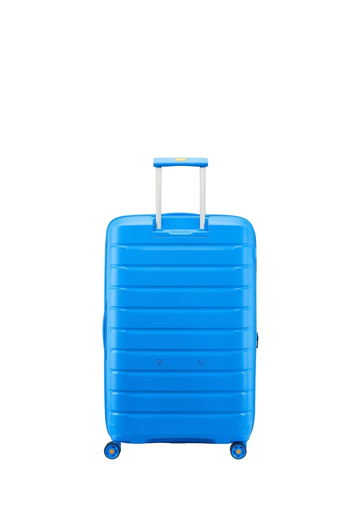 RV RoncatoB-FLYING TROLLEY GRANDE 78X50X30/35 CM - Trolley