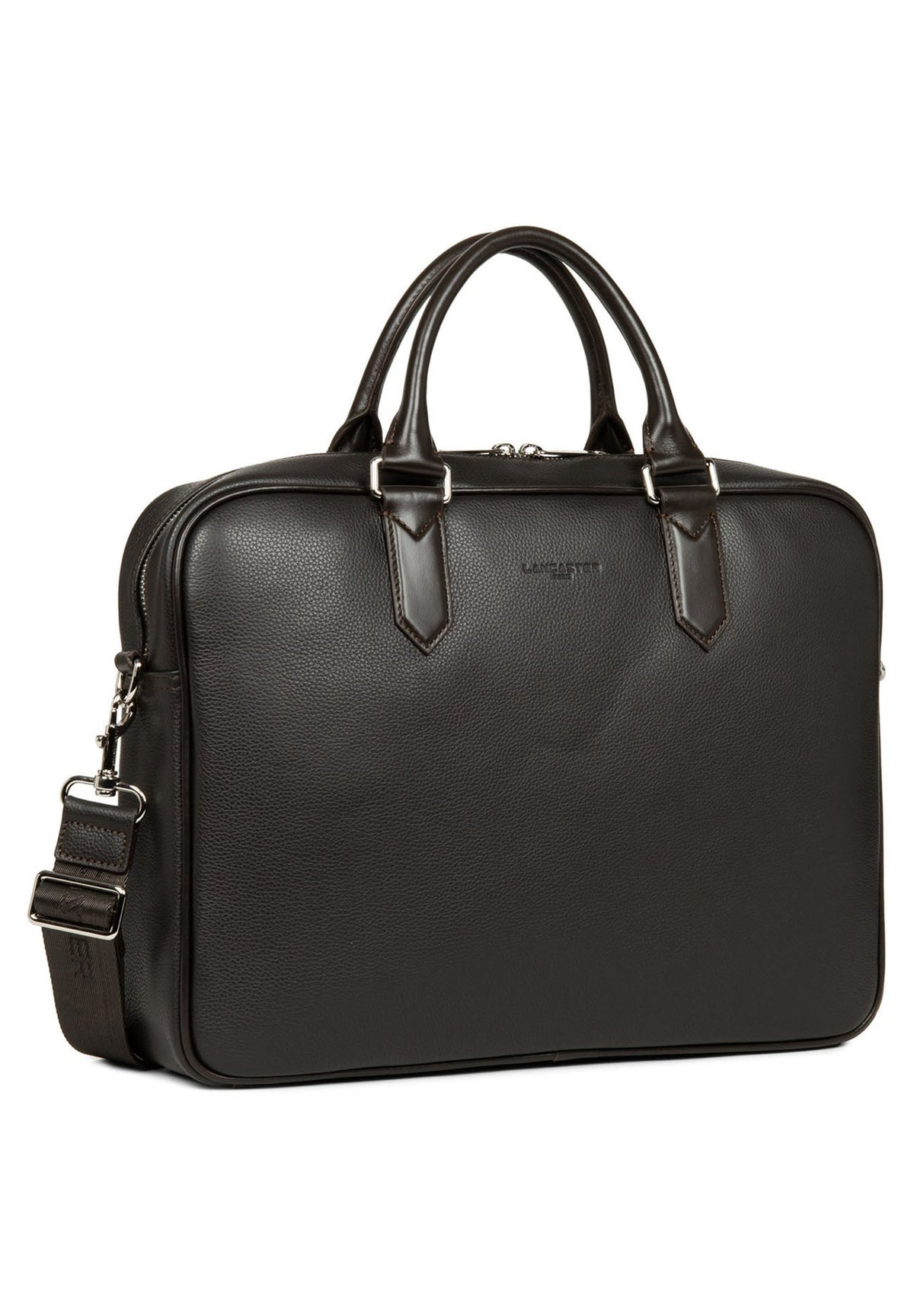 LANCASTERMILANO GENTLEMEN - Aktentasche