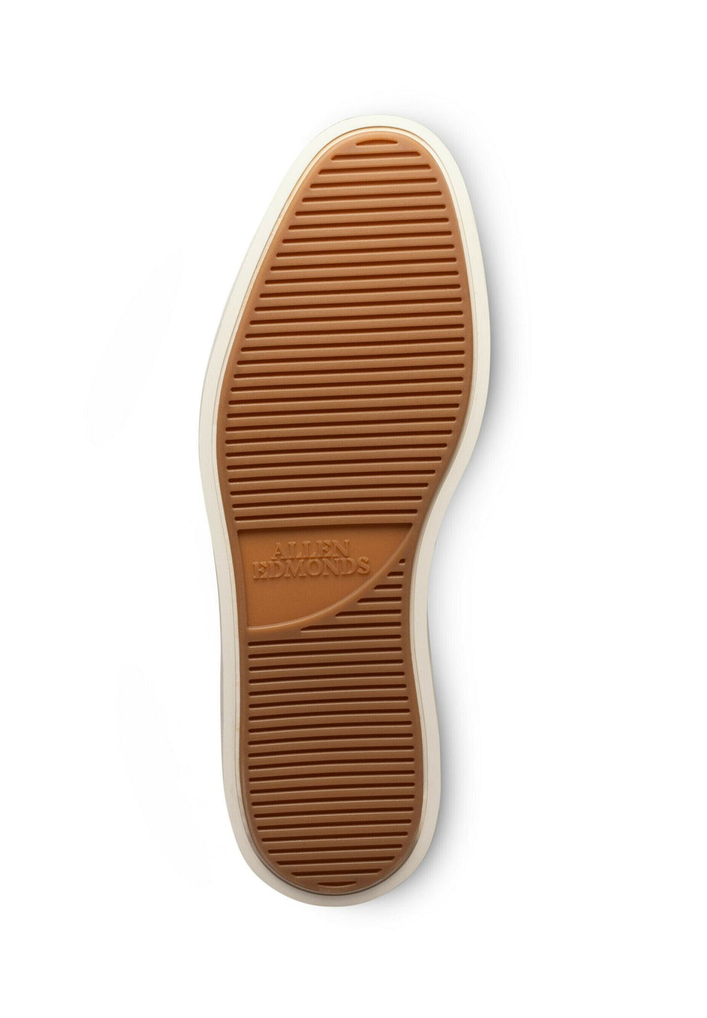 Allen EdmondsPARK AVENUE - Sneaker low