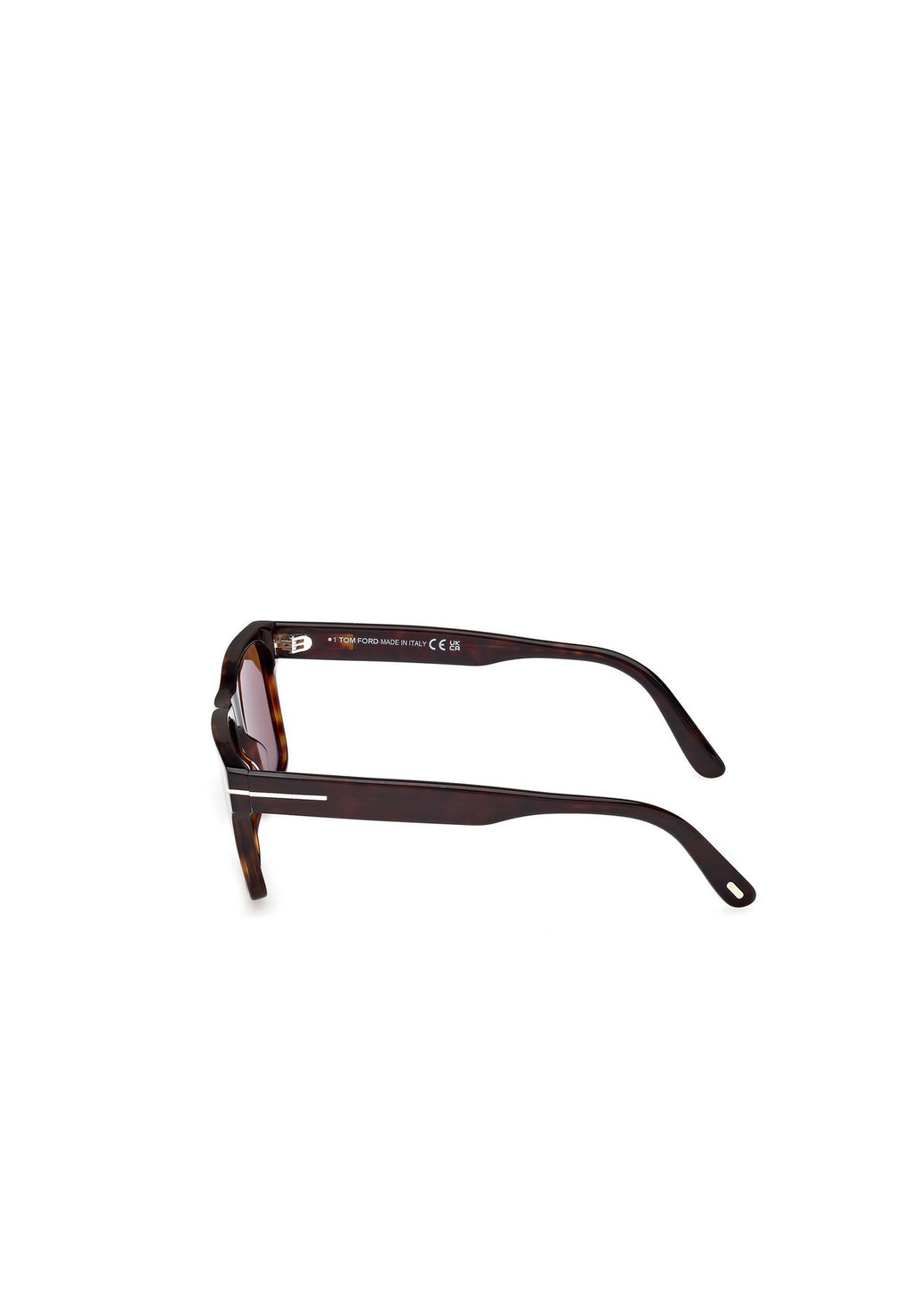 Tom FordSonnenbrille