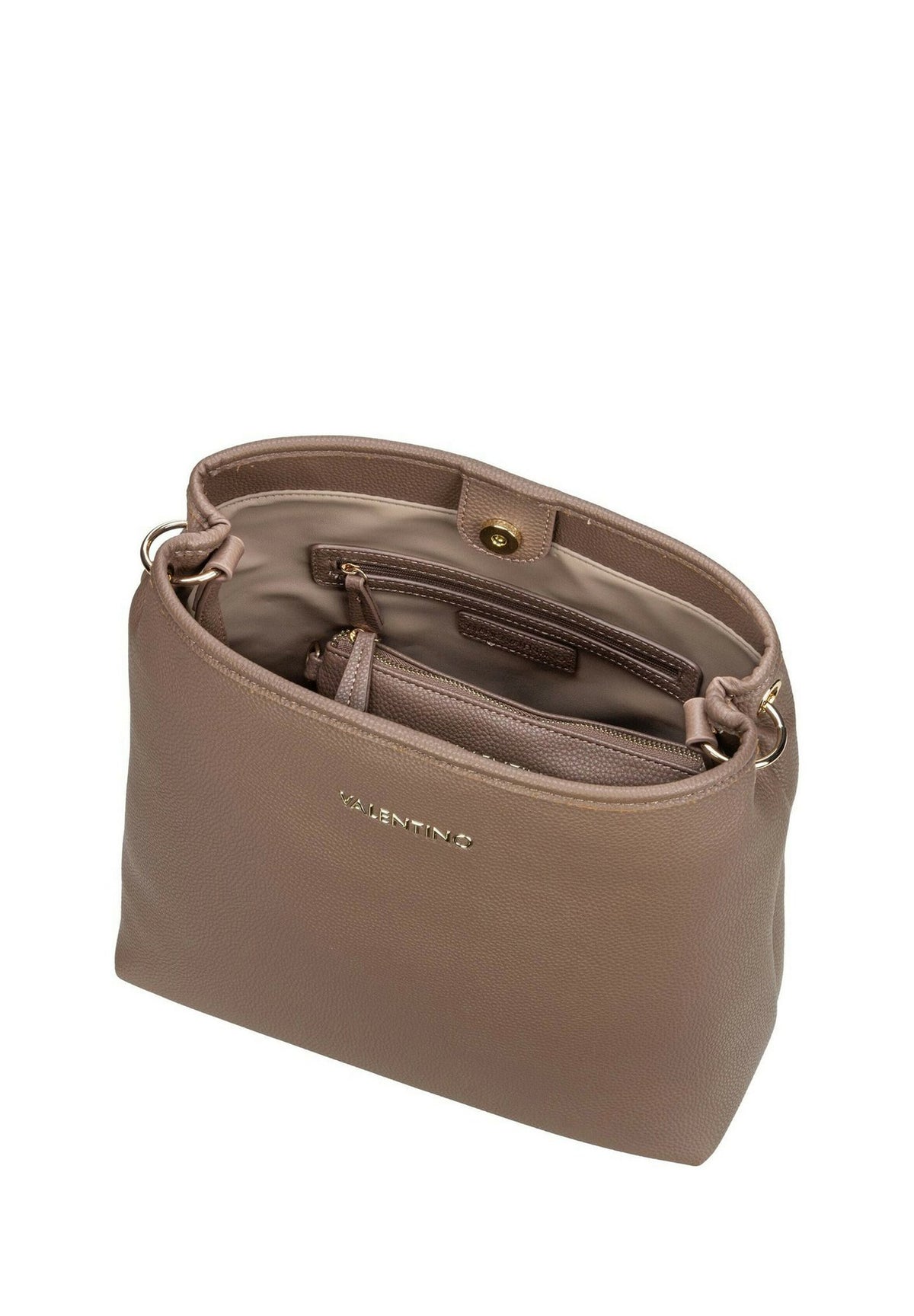 Valentino BagsBRIXTON - Handtasche