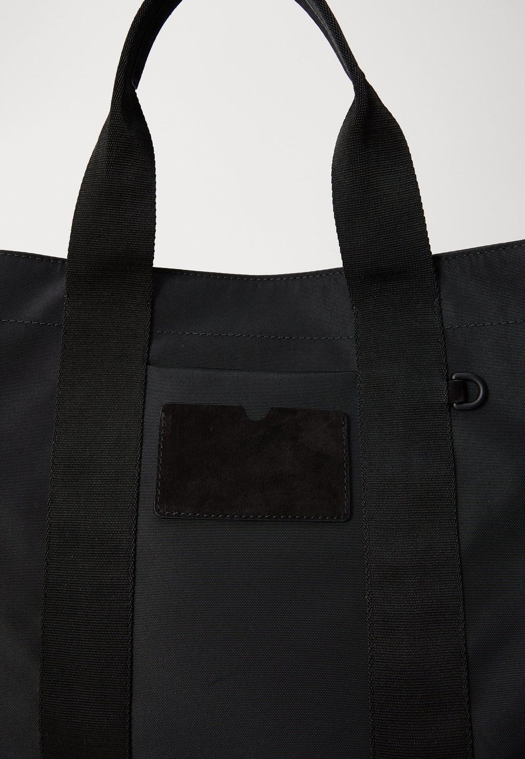 MOSCHINOBORSA - Shopping Bag