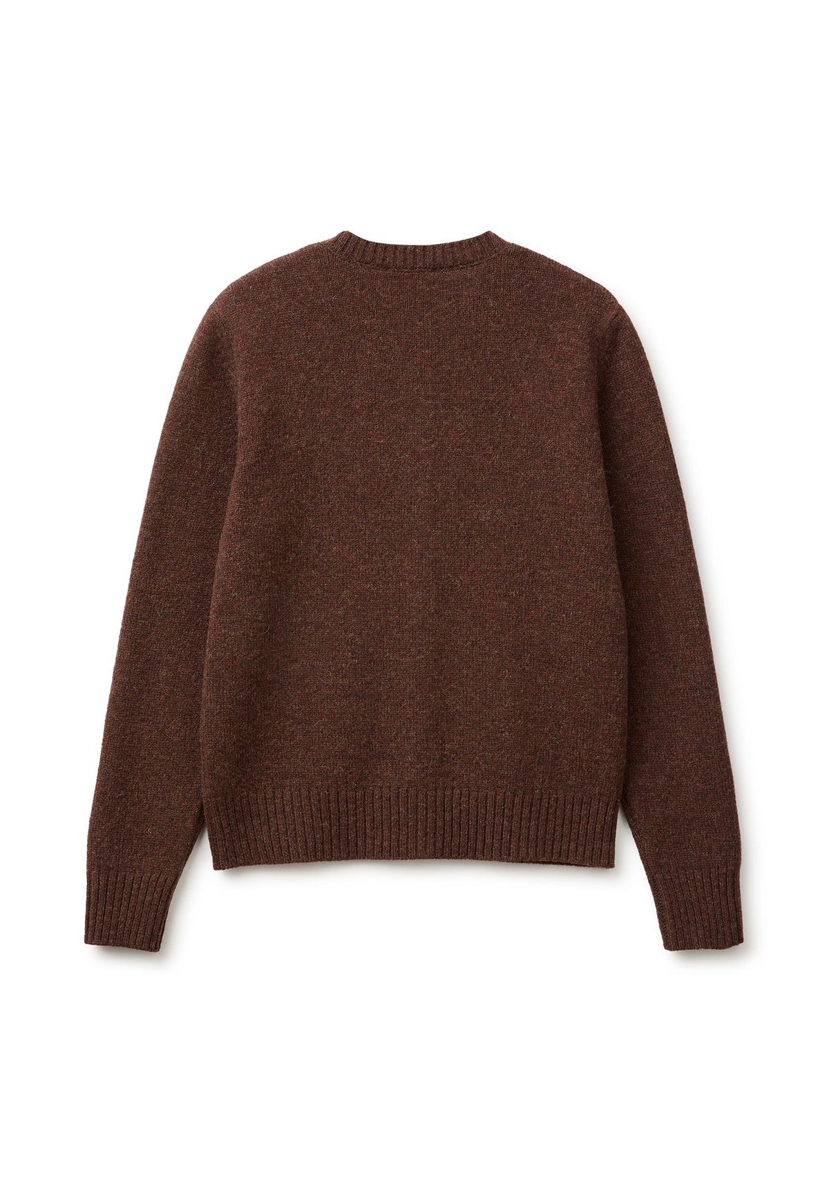 United Colors of BenettonStrickjacke