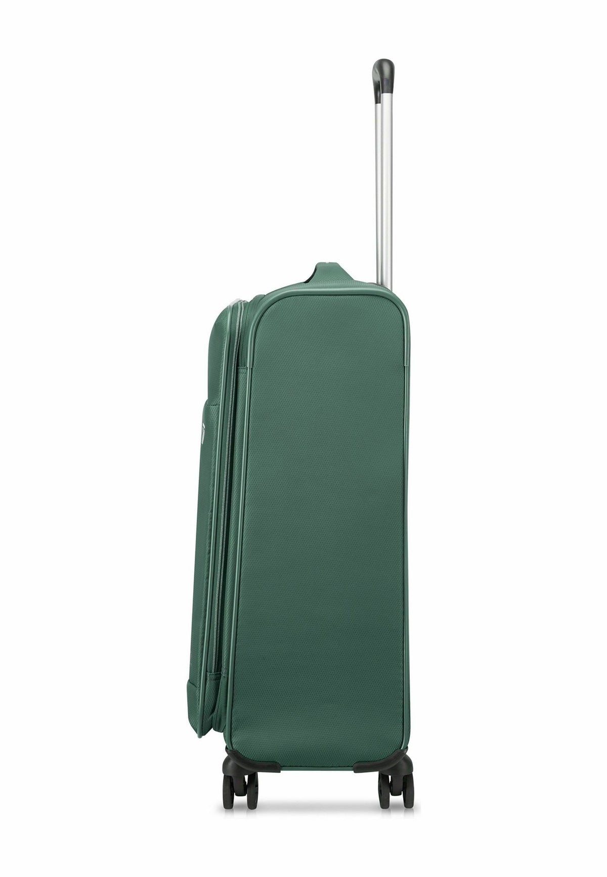 RV RoncatoJAZZ 4.0 TROLLEY MEDIO 65 CM - Trolley