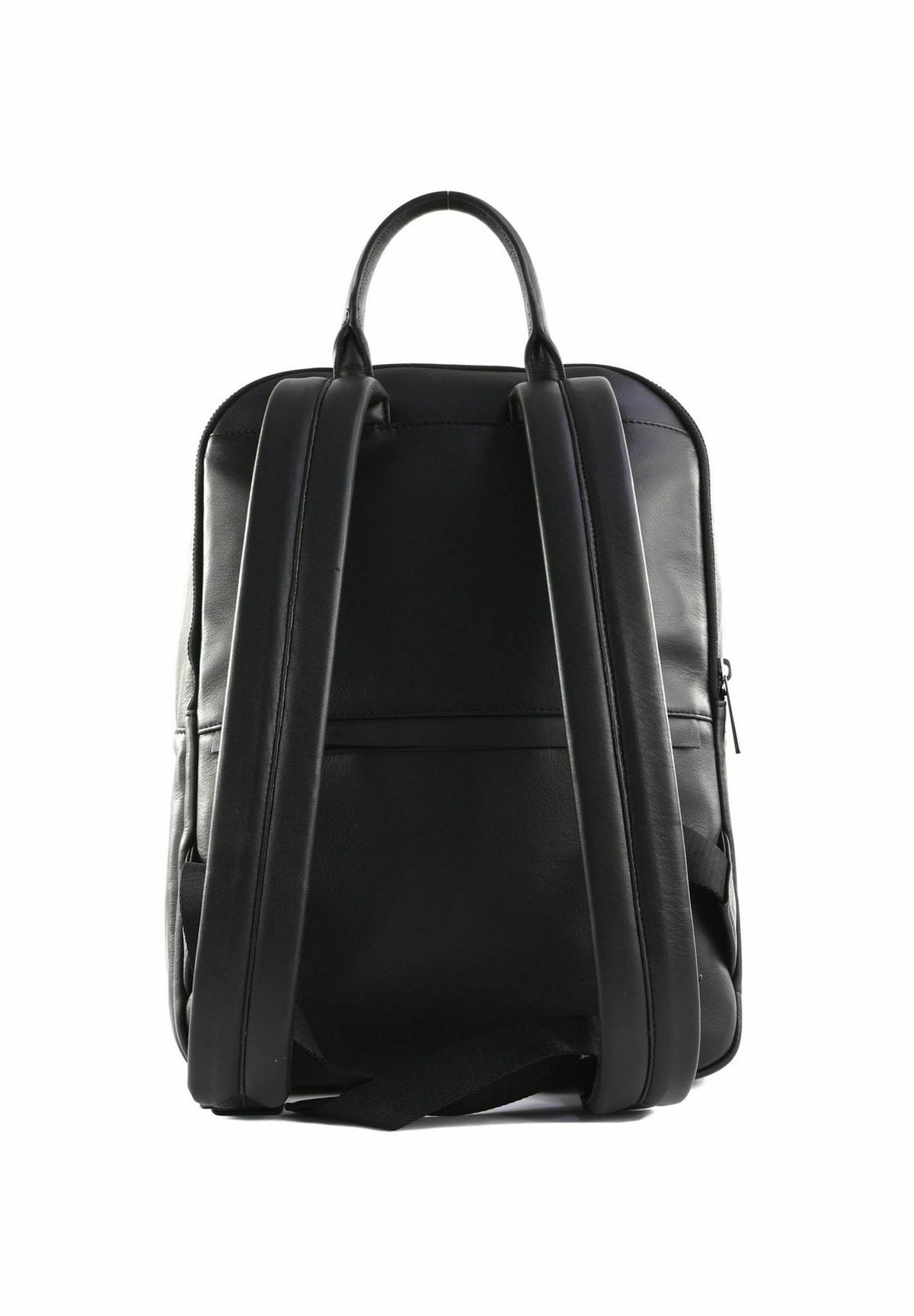 LANCASTERSOFT VINTAGE - Tagesrucksack