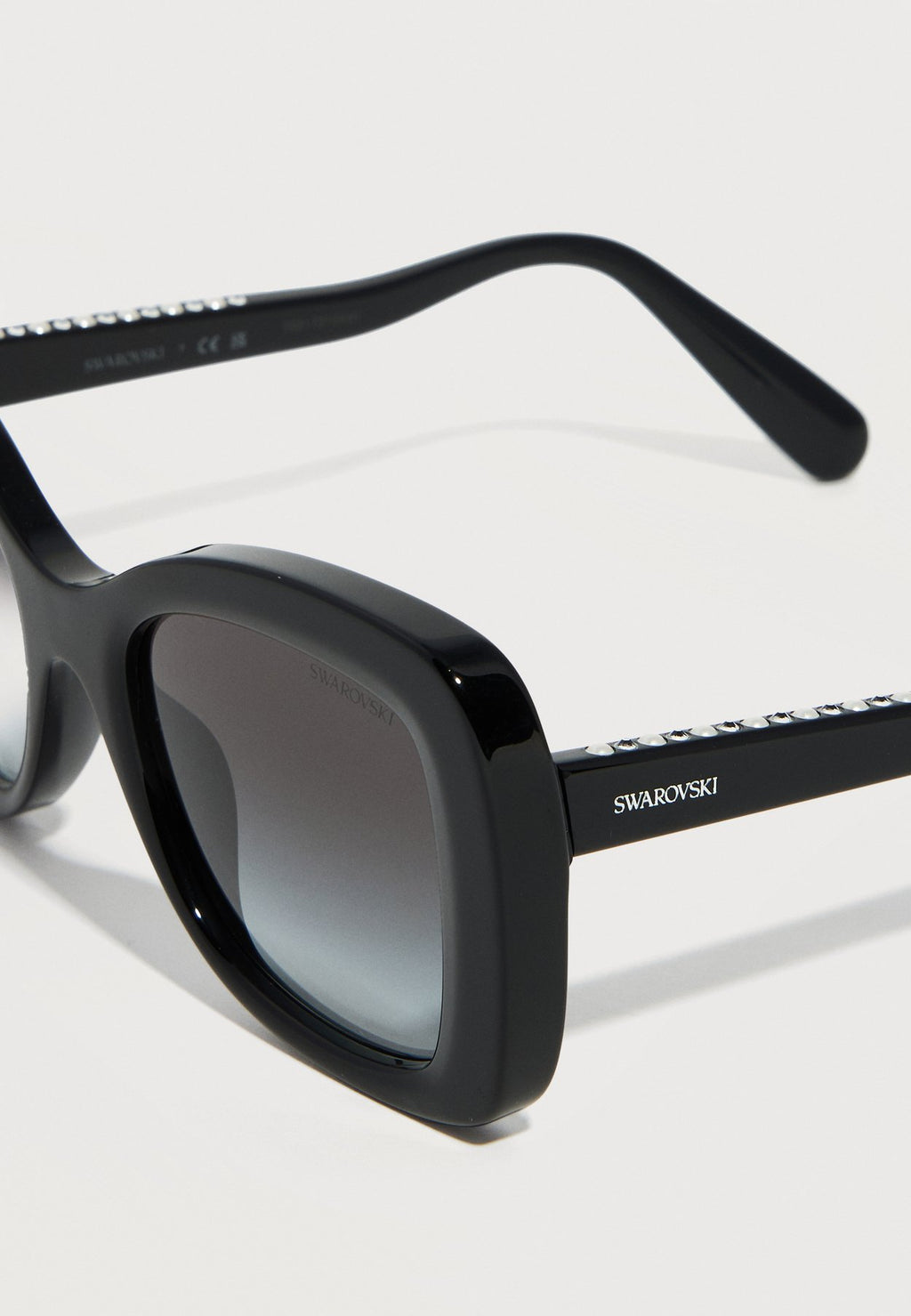 SwarovskiSonnenbrille