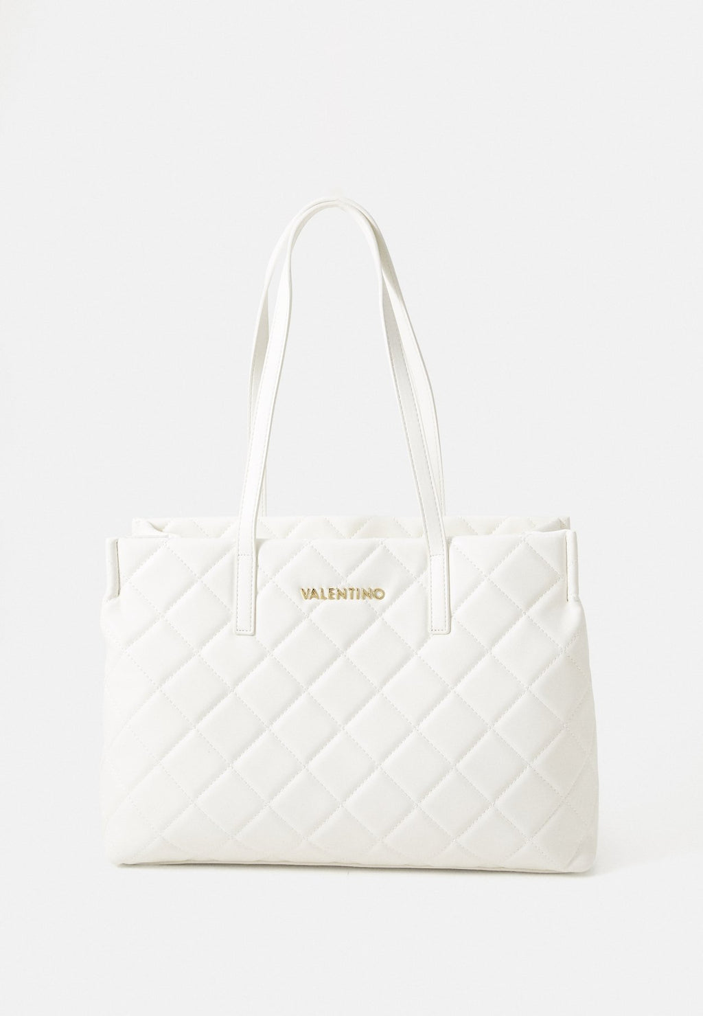 ValentinoOCARINA - Handtasche
